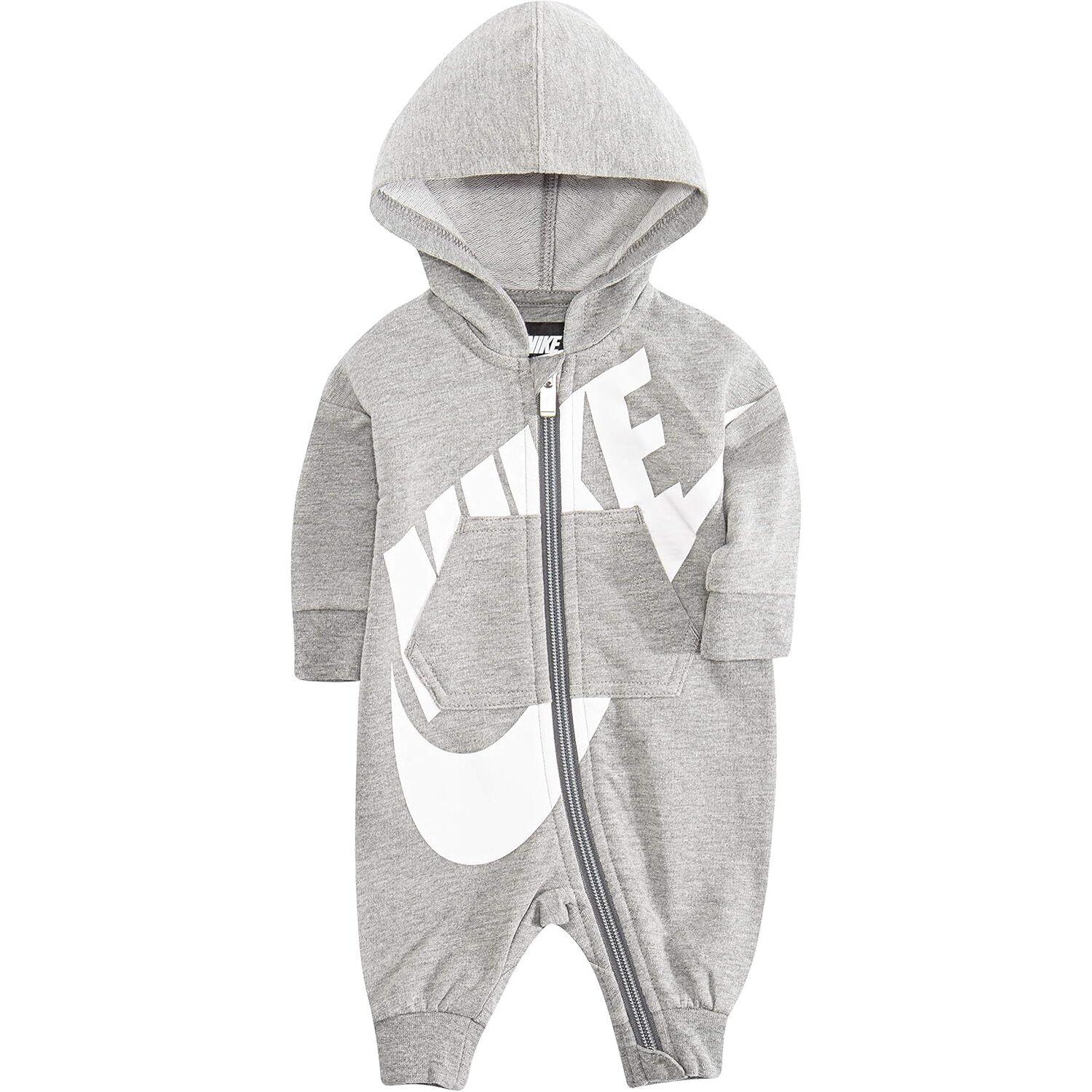 product/n/i/nike_5nb954-042_dk-grey-heather_1.jpg