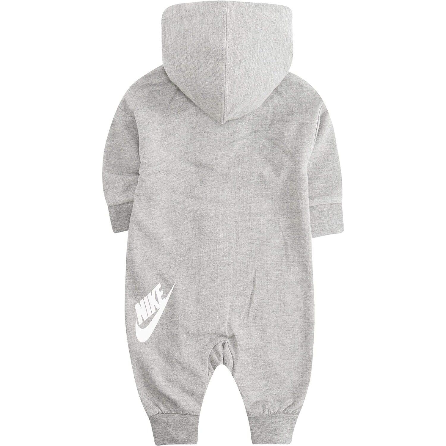product/n/i/nike_5nb954-042_dk-grey-heather_2.jpg