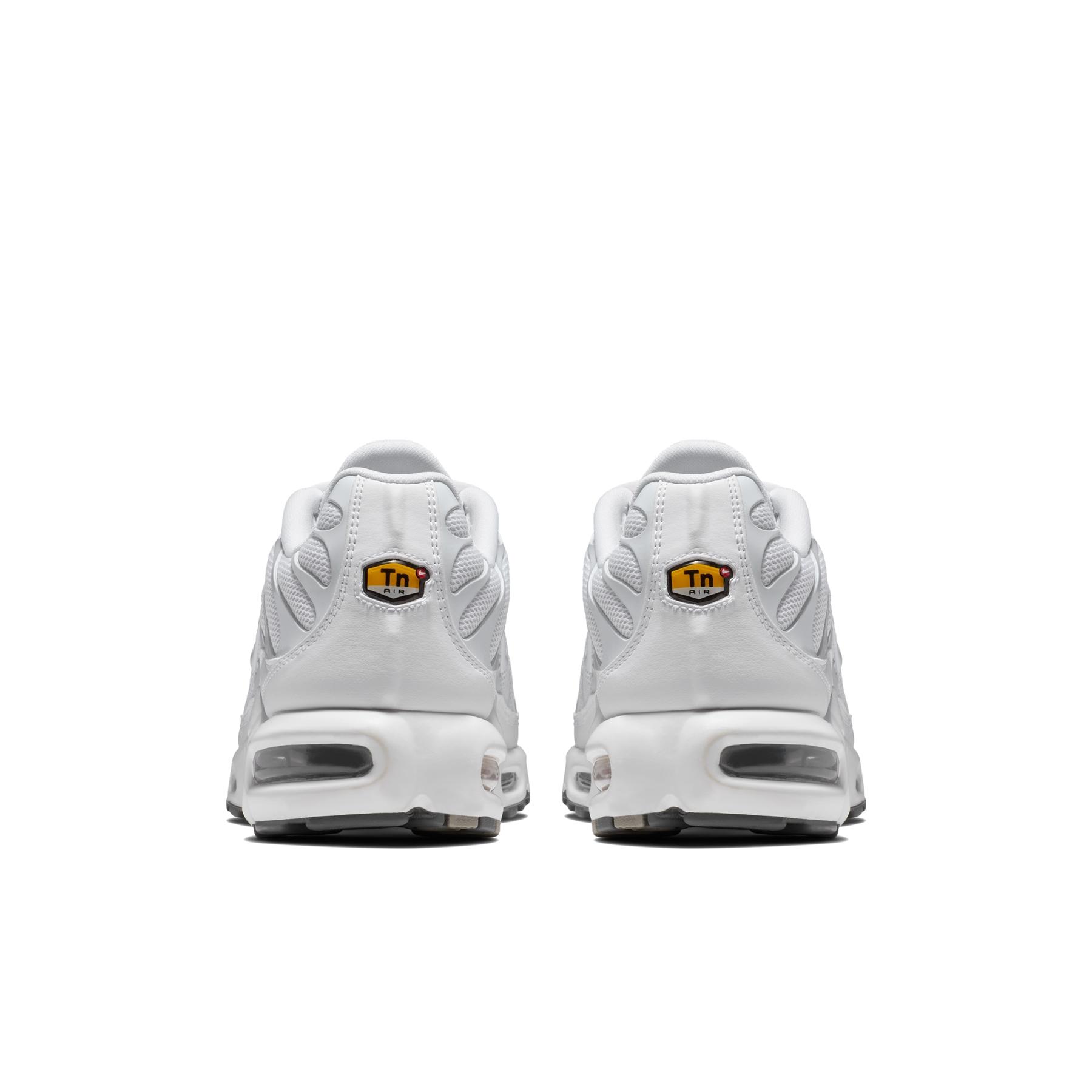 product/n/i/nike_604133-139-phcbh000.jpg