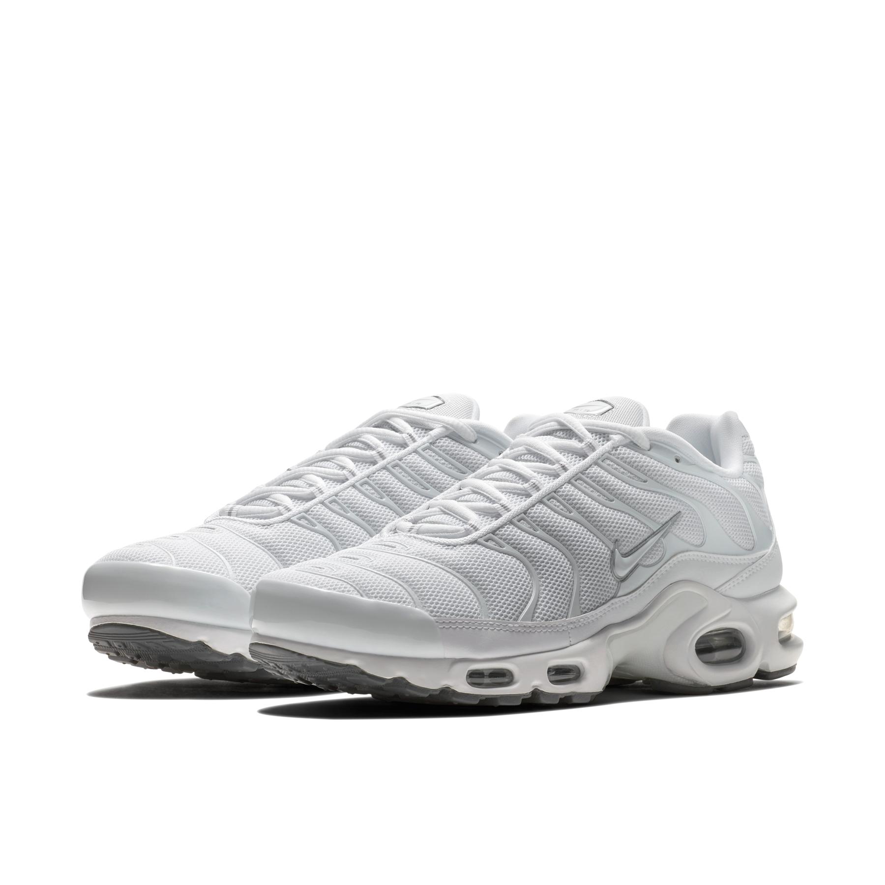 product/n/i/nike_604133-139-phcfh001.jpg