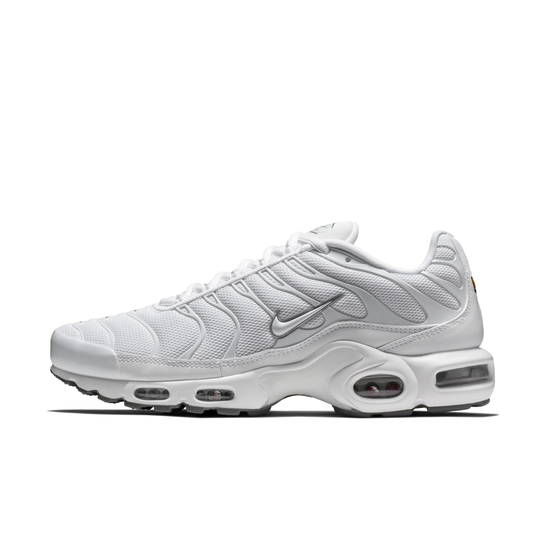 product/n/i/nike_604133-139-phslh000.jpg