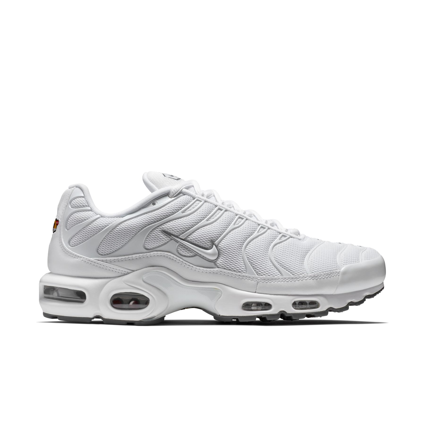 product/n/i/nike_604133-139-phsrh000.jpg