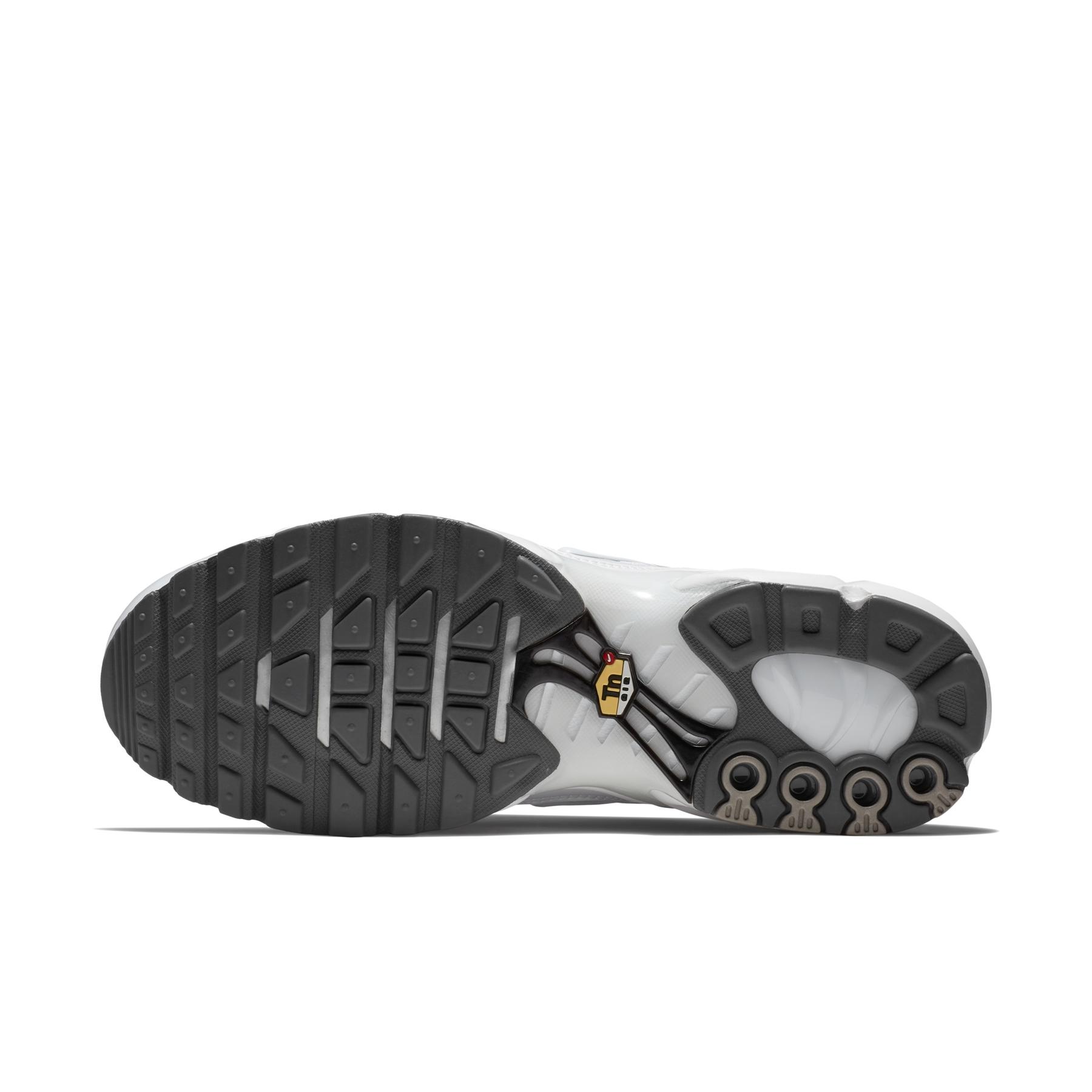 product/n/i/nike_604133-139-phsuh000.jpg