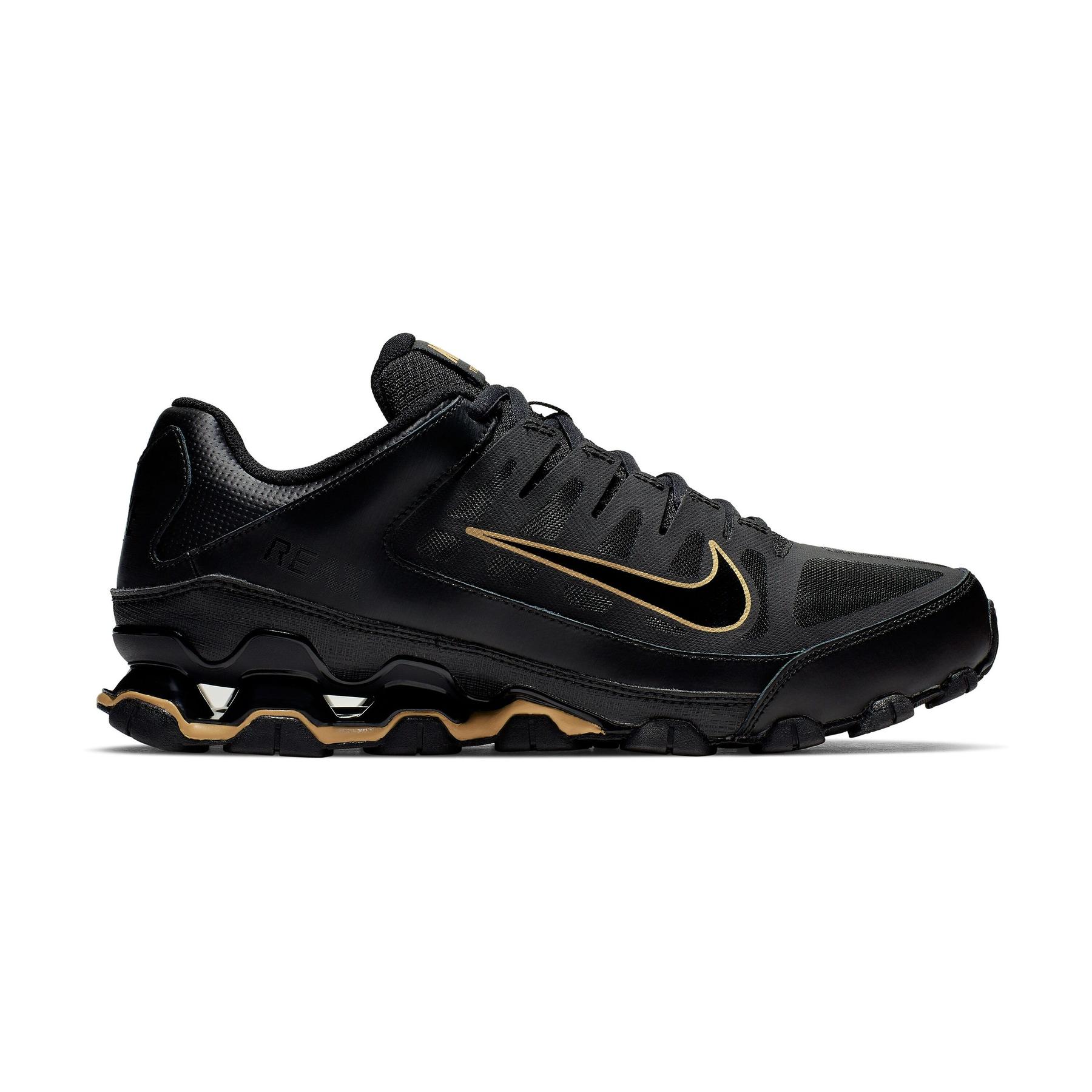 product/n/i/nike_621716-020_000.jpg