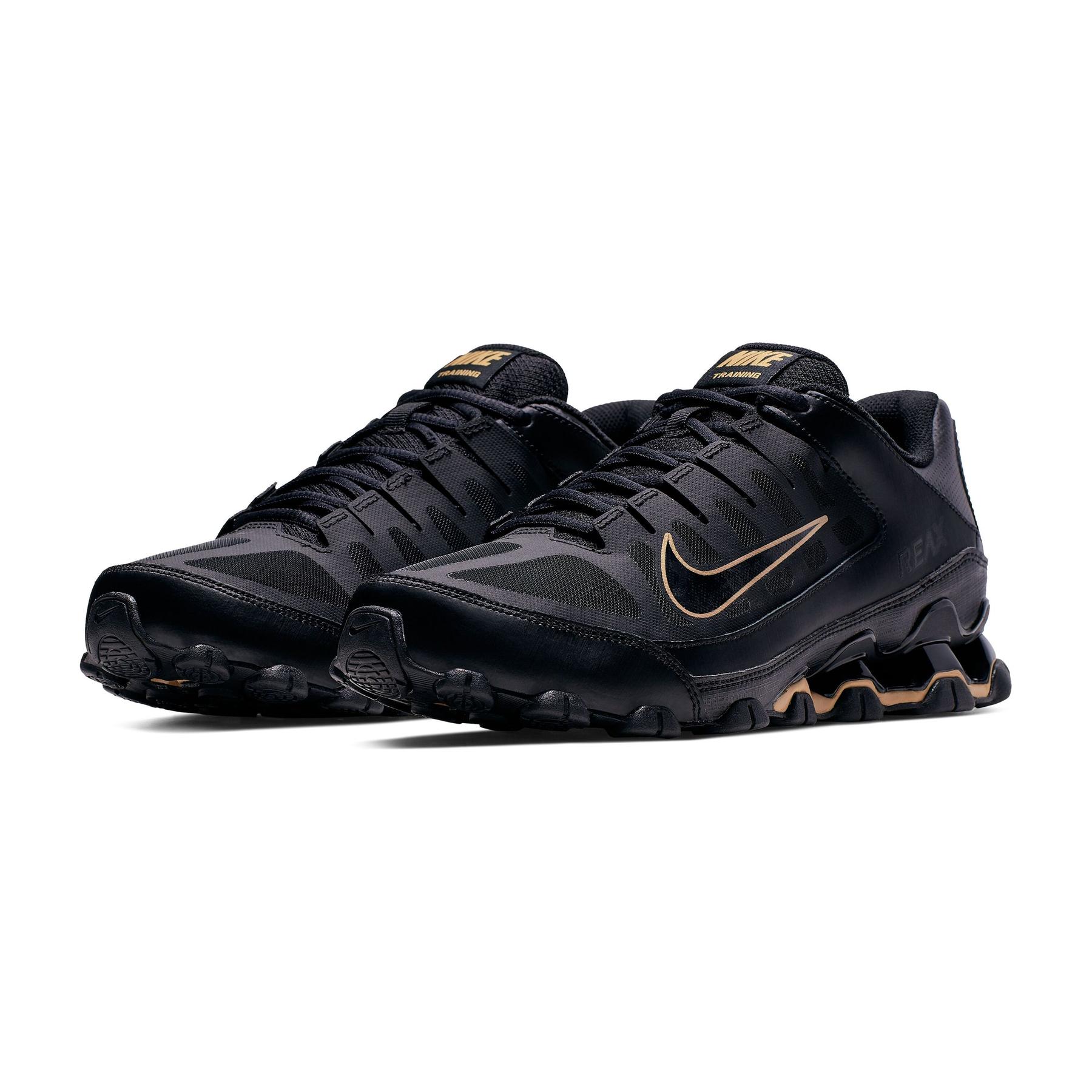 product/n/i/nike_621716-020_100.jpg