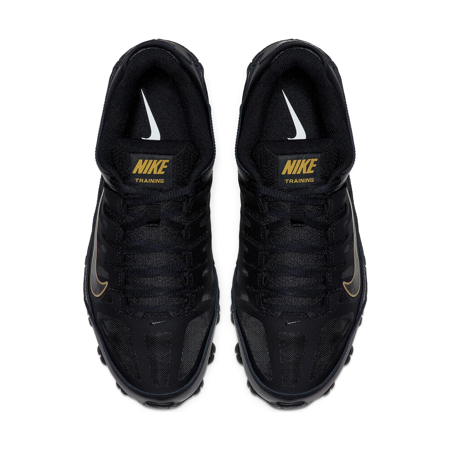 product/n/i/nike_621716-020_200.jpg