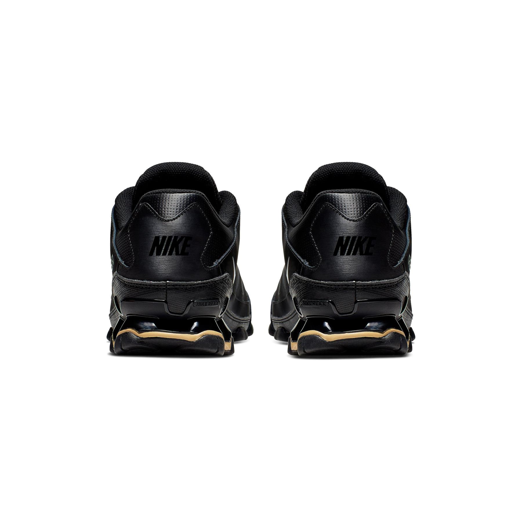 product/n/i/nike_621716-020_300.jpg