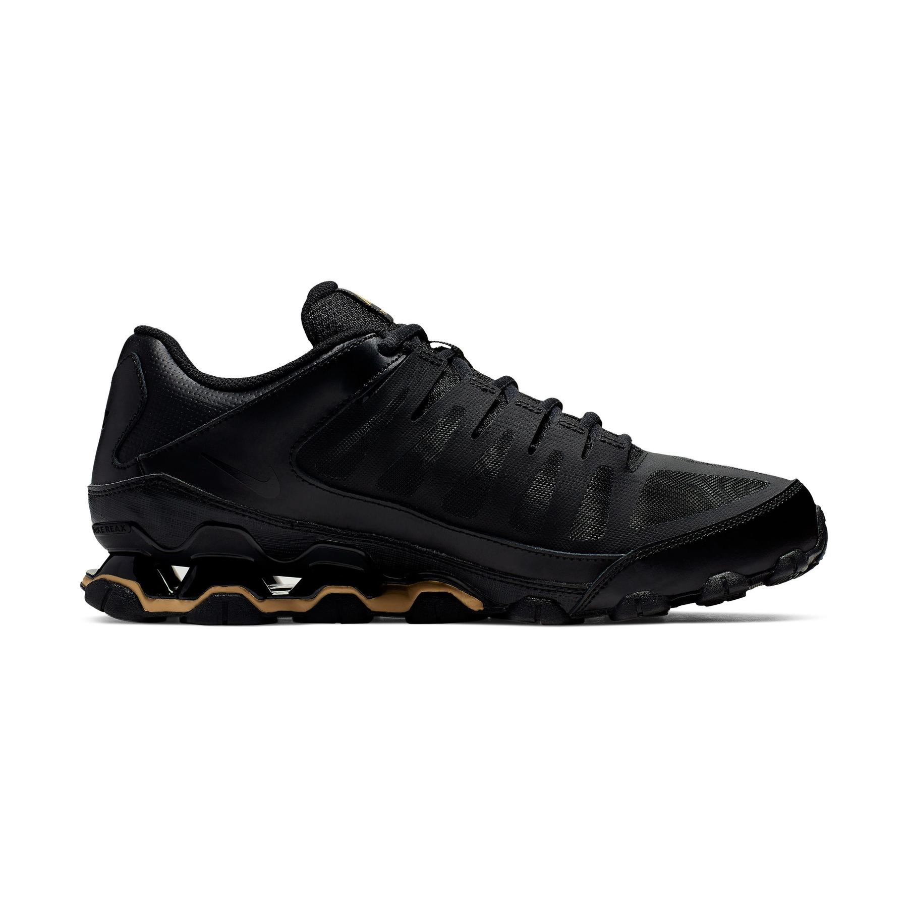 product/n/i/nike_621716-020_400.jpg