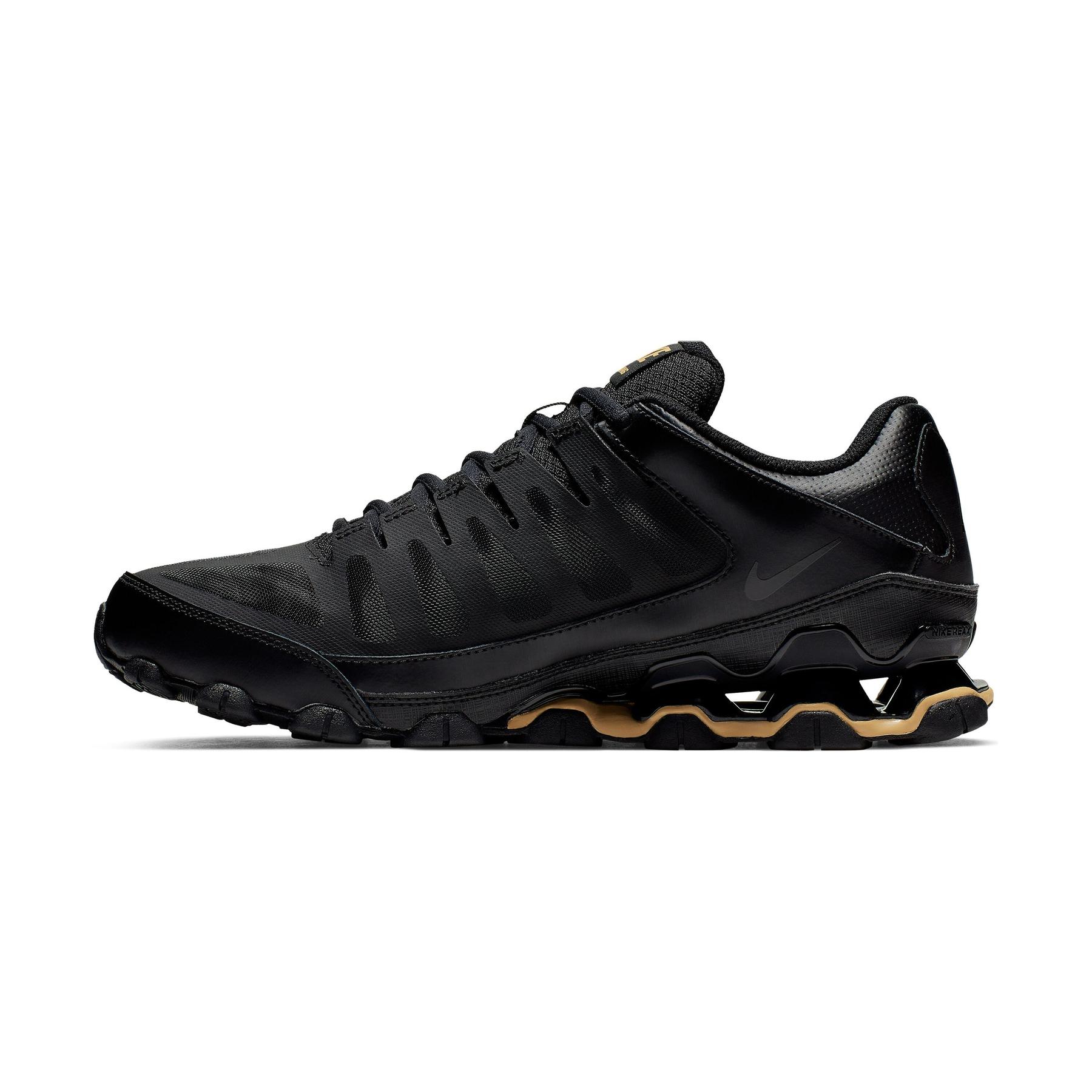 product/n/i/nike_621716-020_600.jpg