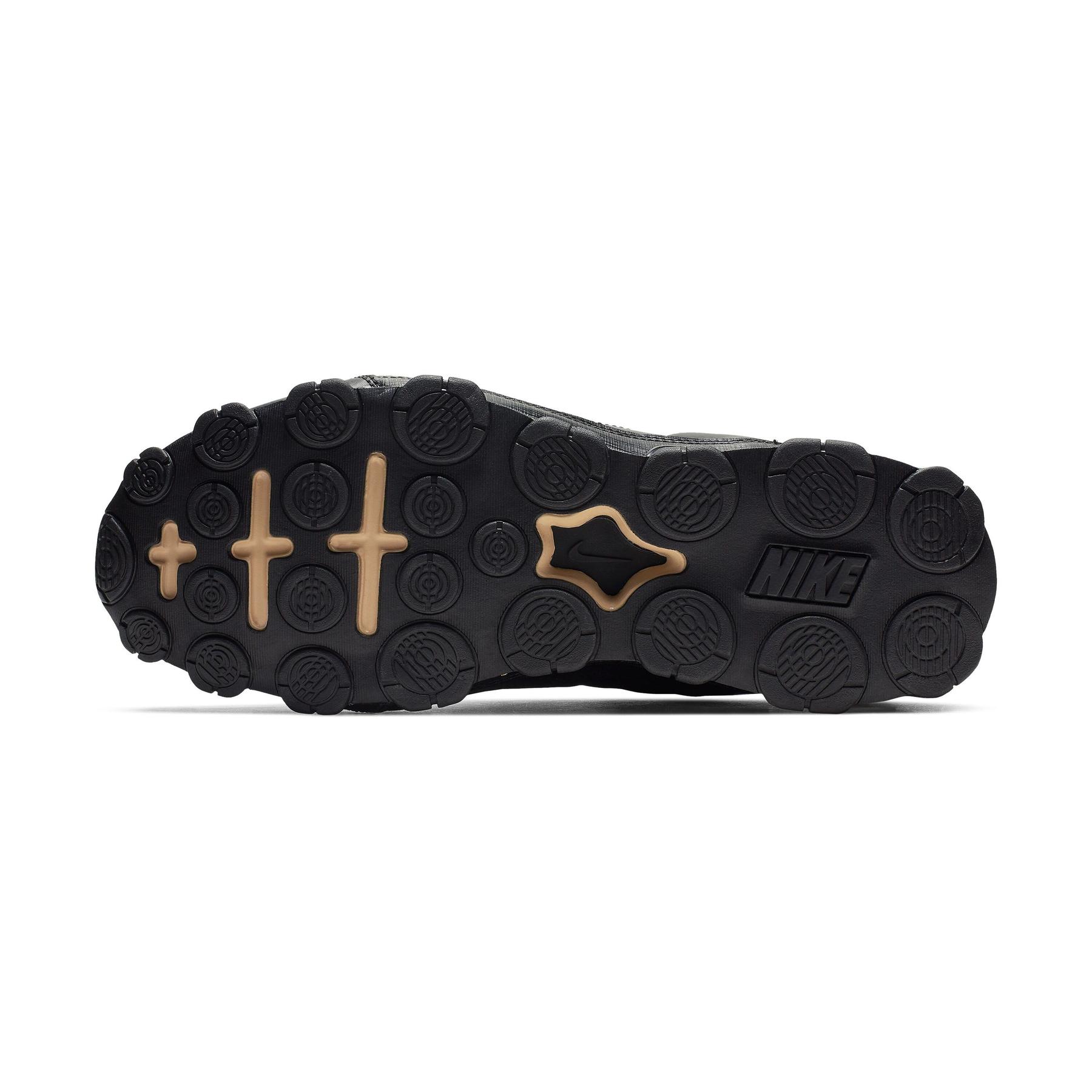 product/n/i/nike_621716-020_900.jpg