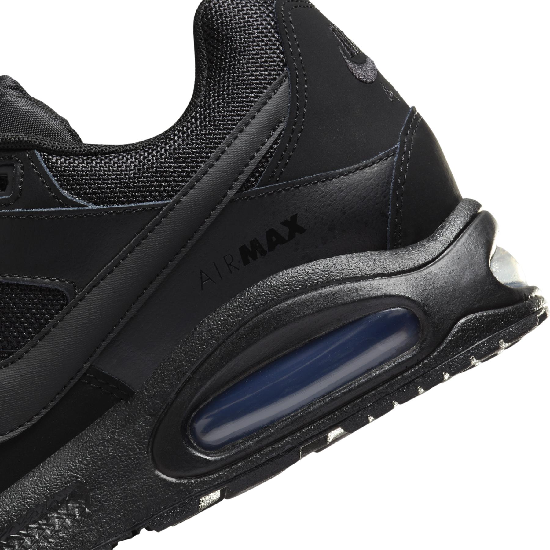 product/n/i/nike_629993-020_black-black-black_1.jpg