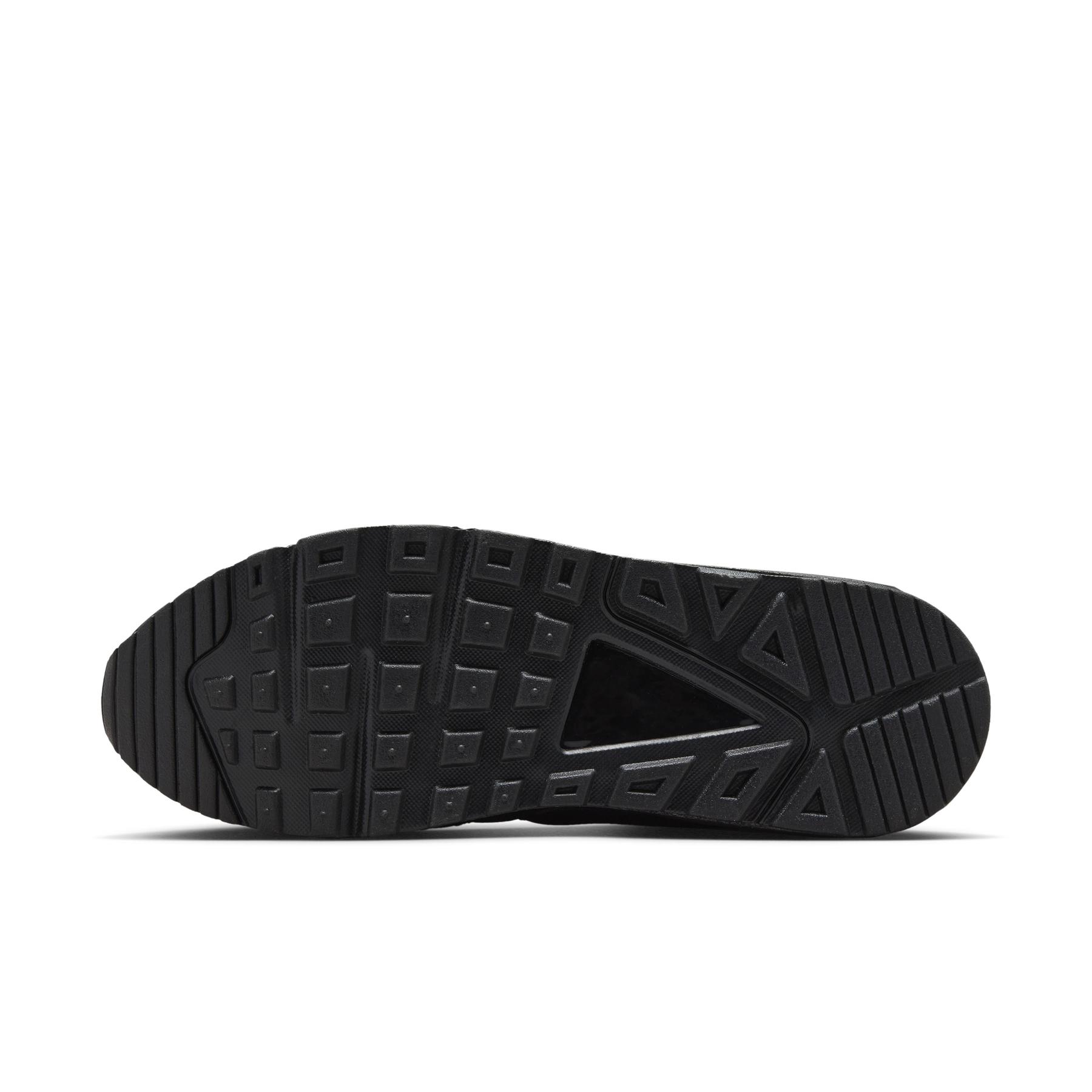 product/n/i/nike_629993-020_black-black-black_10.jpg