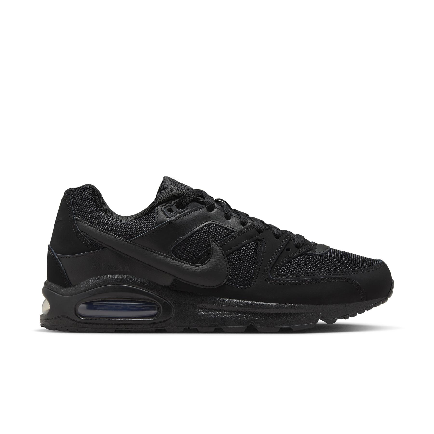 product/n/i/nike_629993-020_black-black-black_2.jpg