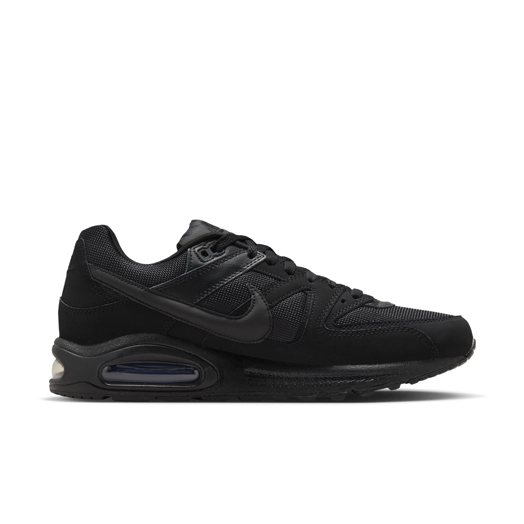 product/n/i/nike_629993-020_black-black-black_3.jpg