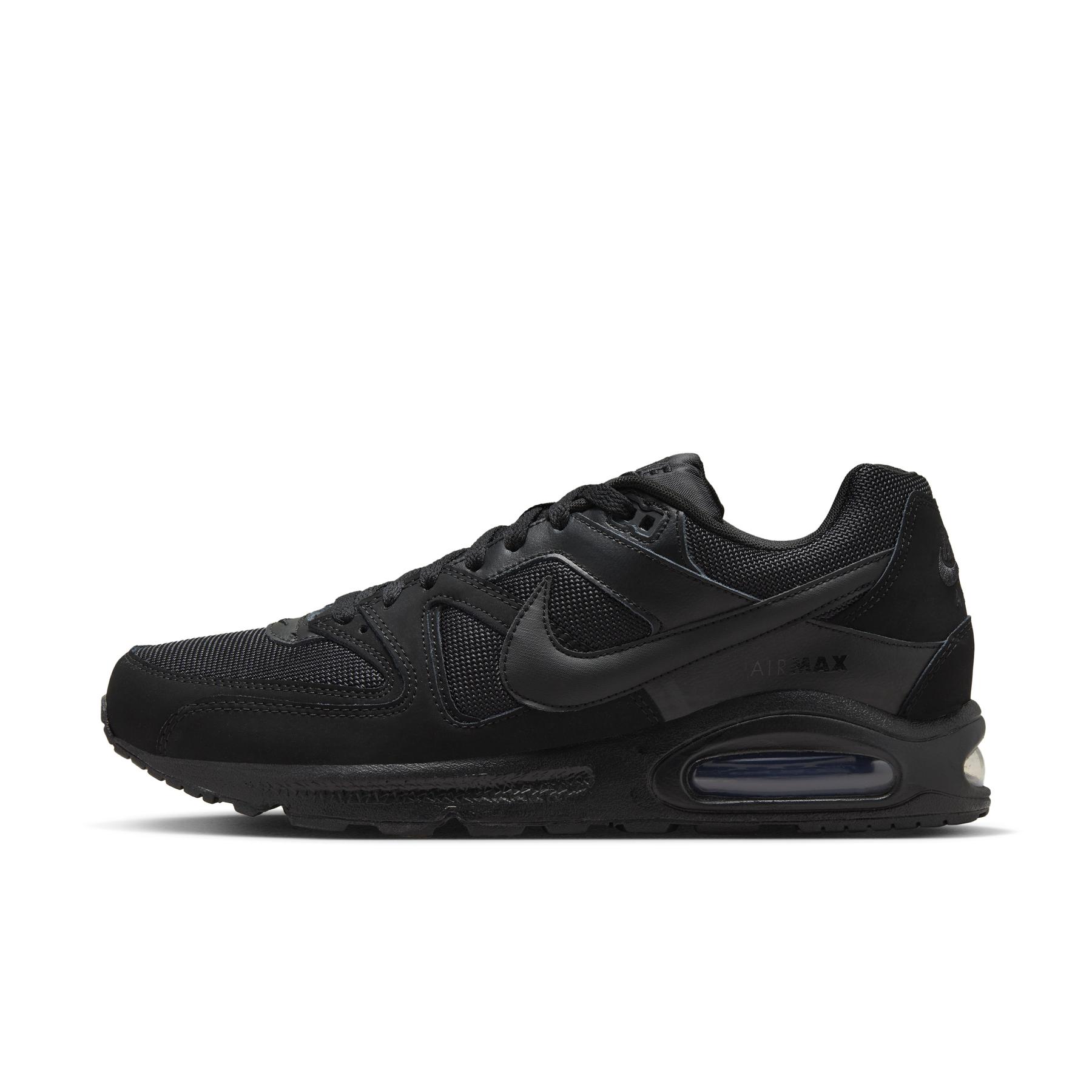 product/n/i/nike_629993-020_black-black-black_5.jpg