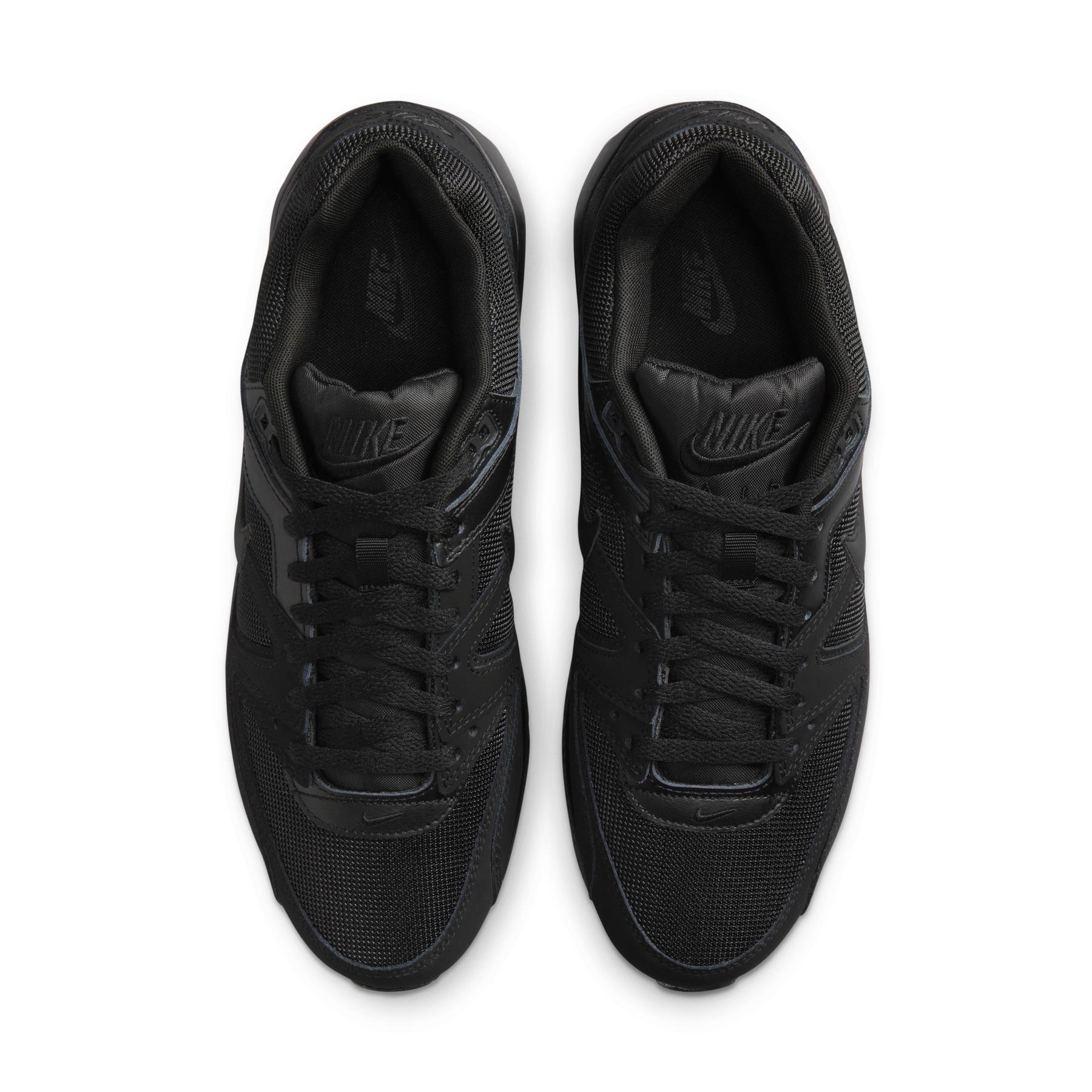 product/n/i/nike_629993-020_black-black-black_6.jpg