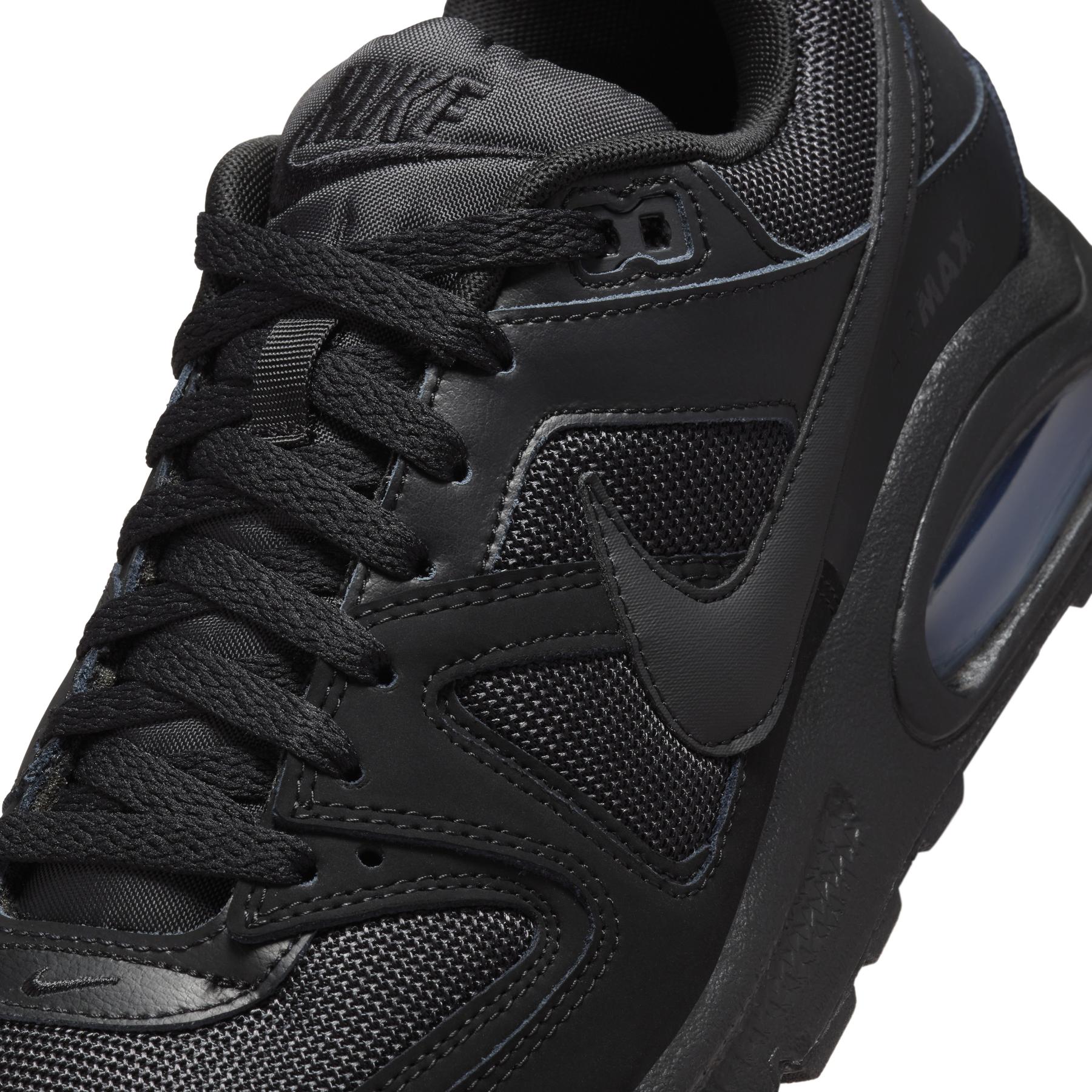 product/n/i/nike_629993-020_black-black-black_7.jpg
