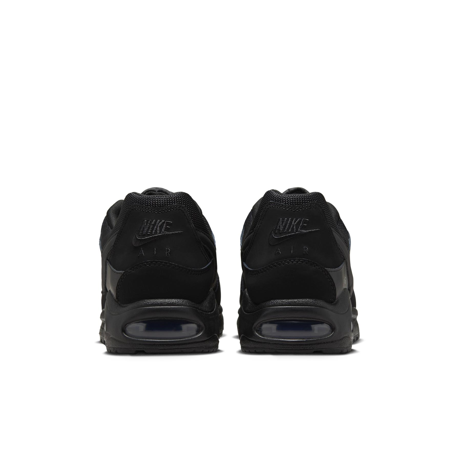 product/n/i/nike_629993-020_black-black-black_9.jpg