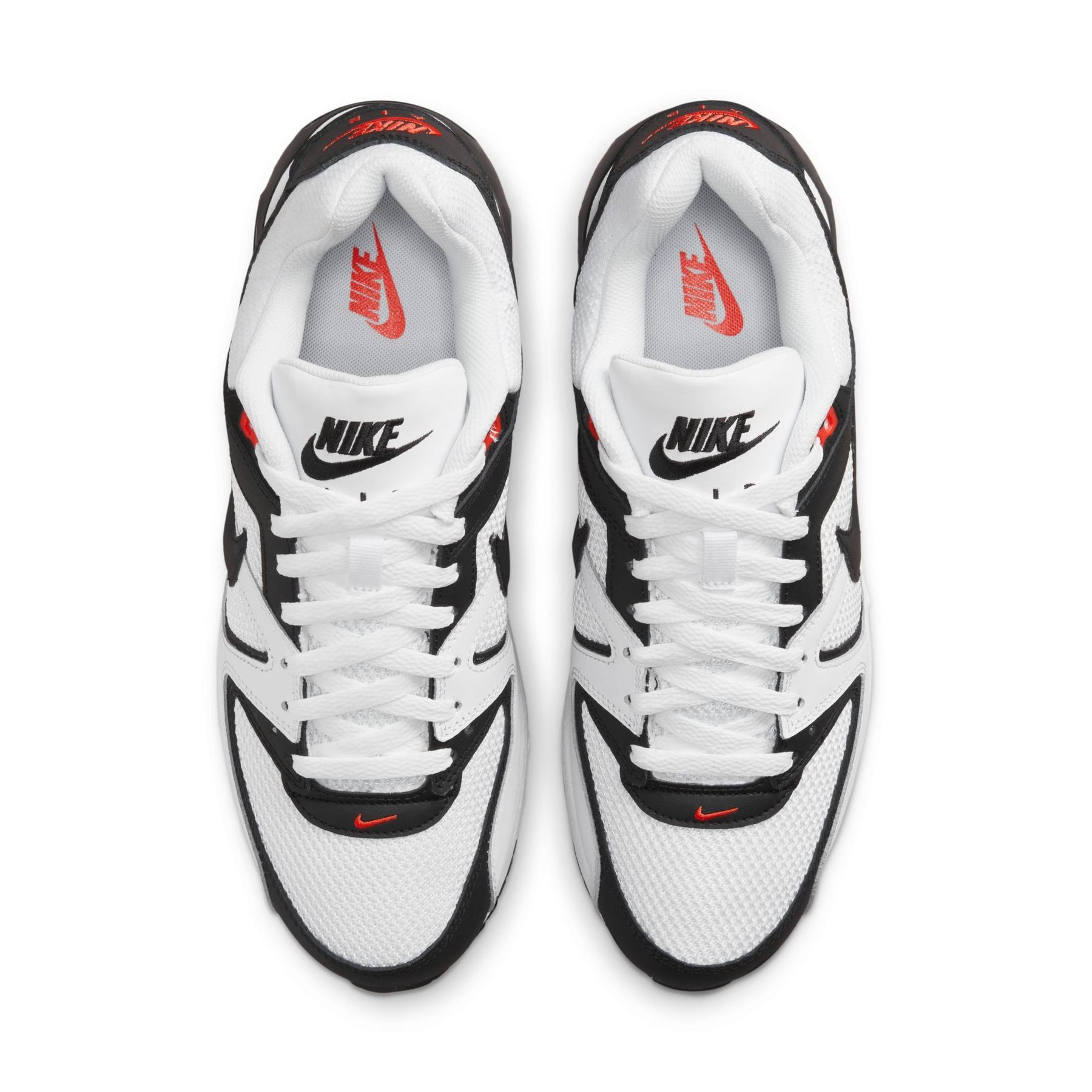 product/n/i/nike_629993-103_white-black-max-orange_7.jpg