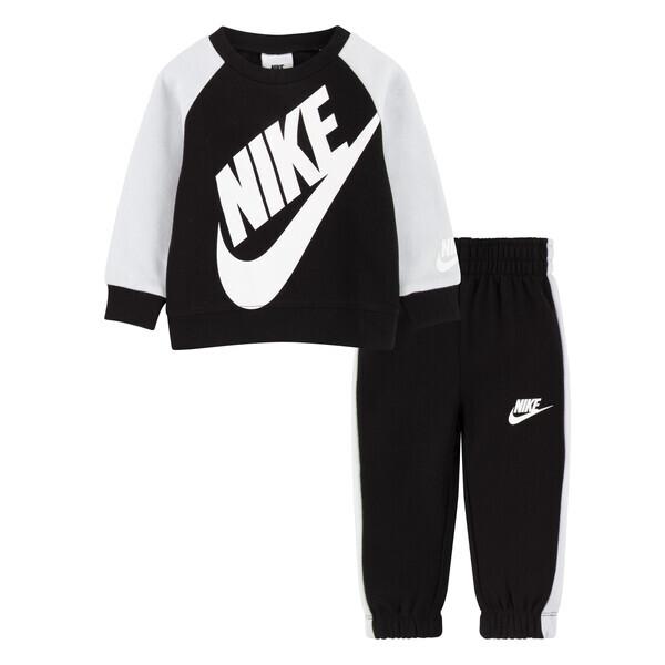 product/n/i/nike_66f563-023_black_1.jpg