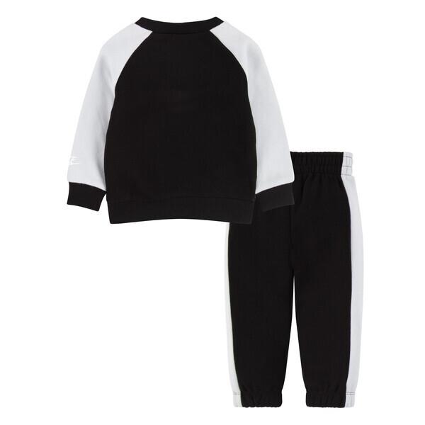 product/n/i/nike_66f563-023_black_2.jpg