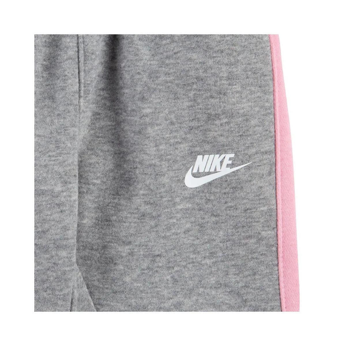 product/n/i/nike_66f563-042_dk-grey-heather_5.jpg