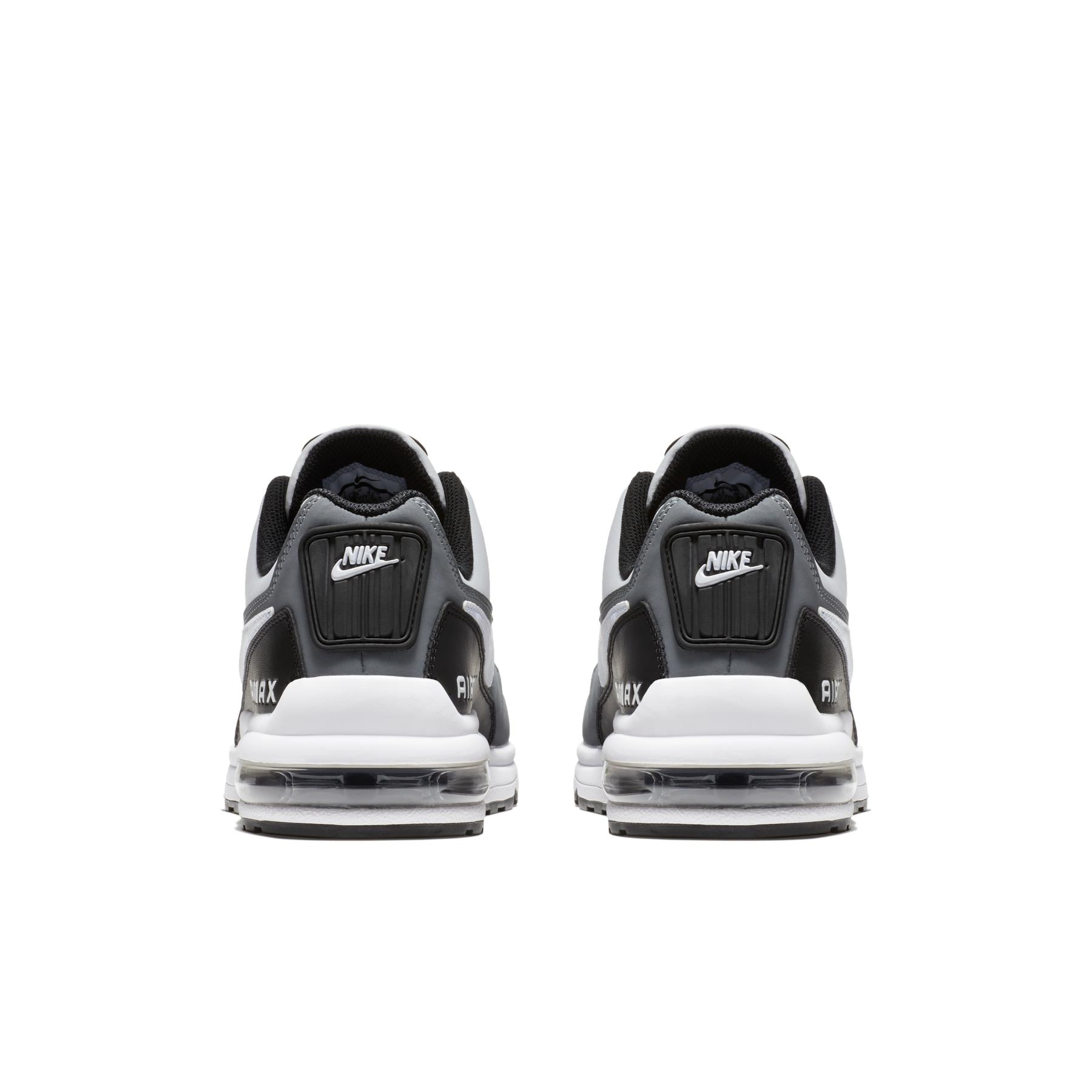 product/n/i/nike_687977-105-phcbh000.jpg