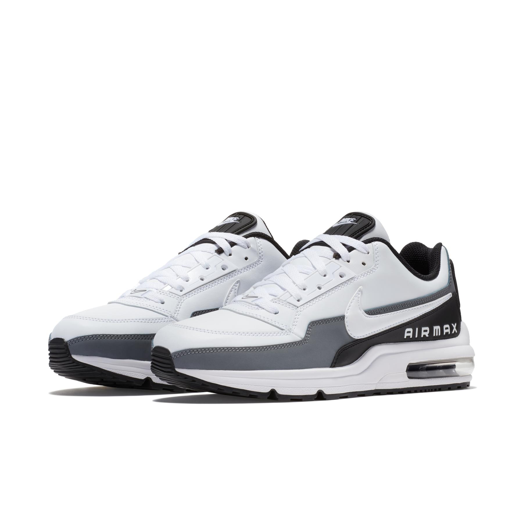 product/n/i/nike_687977-105-phcfh001.jpg