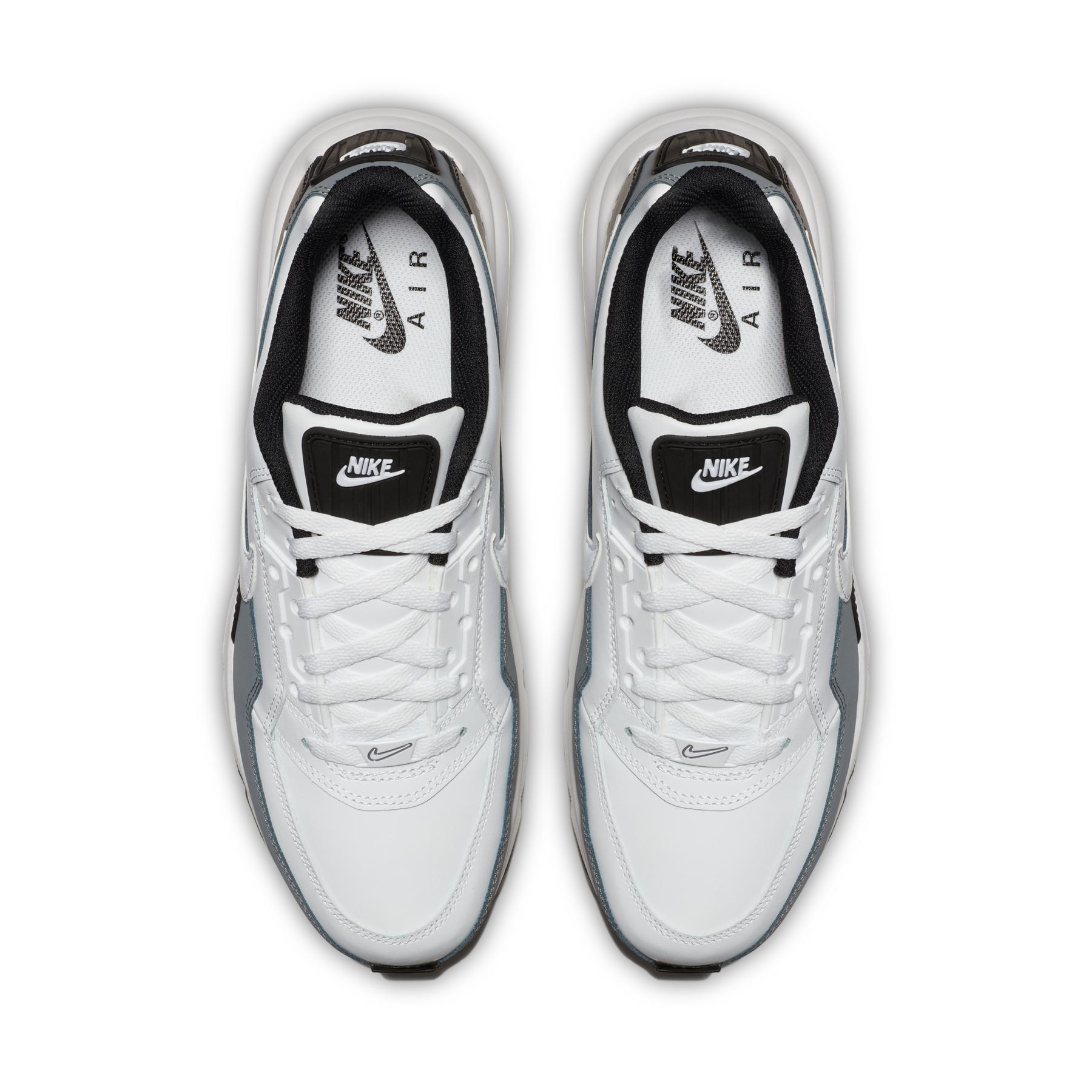 product/n/i/nike_687977-105-phcth001.jpg