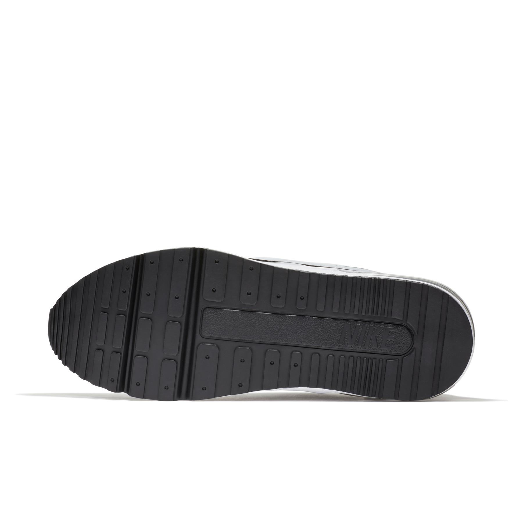 product/n/i/nike_687977-105-phsuh000.jpg