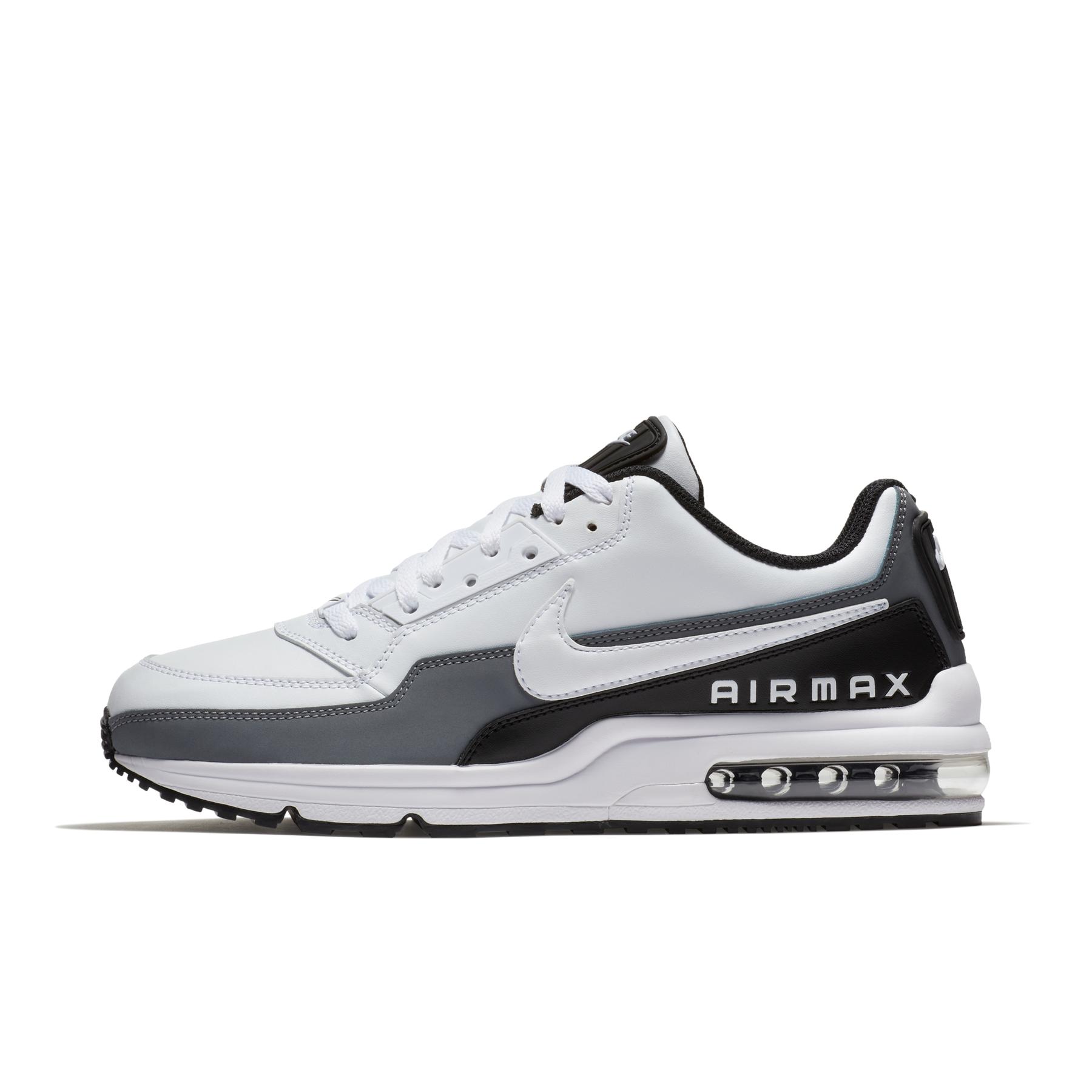 product/n/i/nike_687977-105-phsyd002.jpg