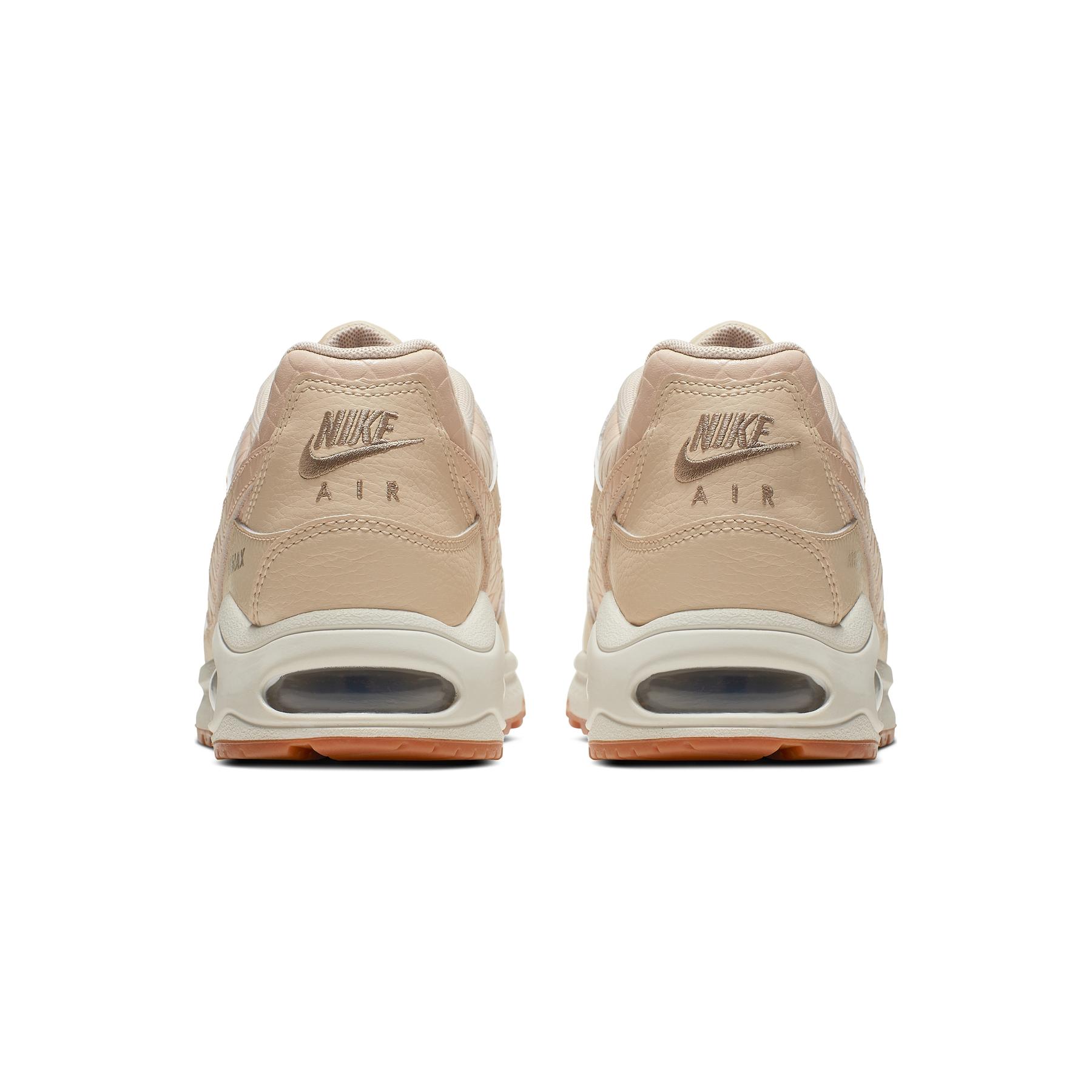 product/n/i/nike_718896-100-phcbh000.jpg