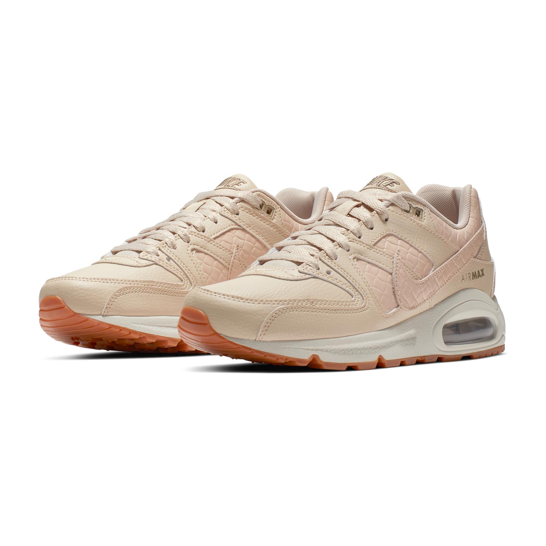 product/n/i/nike_718896-100-phcfh001.jpg