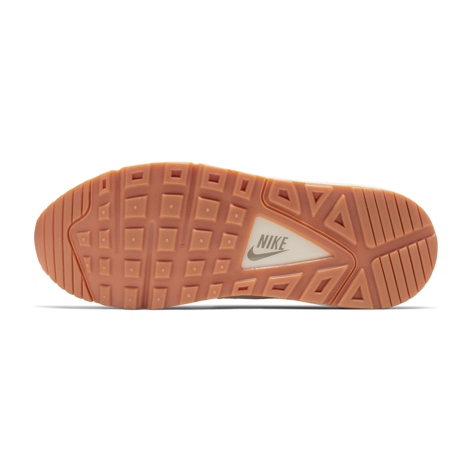 product/n/i/nike_718896-100-phsuh000.jpg