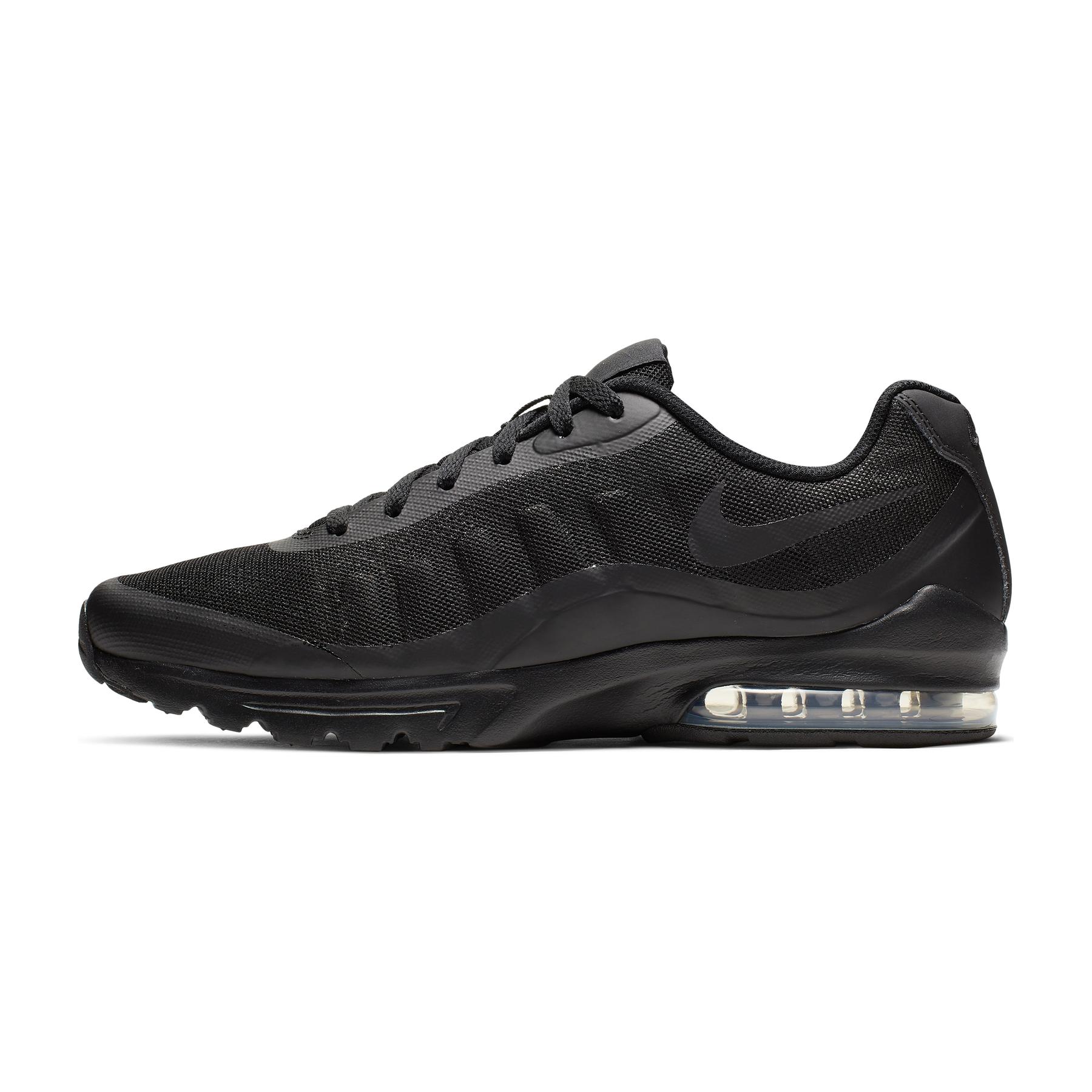 product/n/i/nike_749680-001-phslh000.jpg