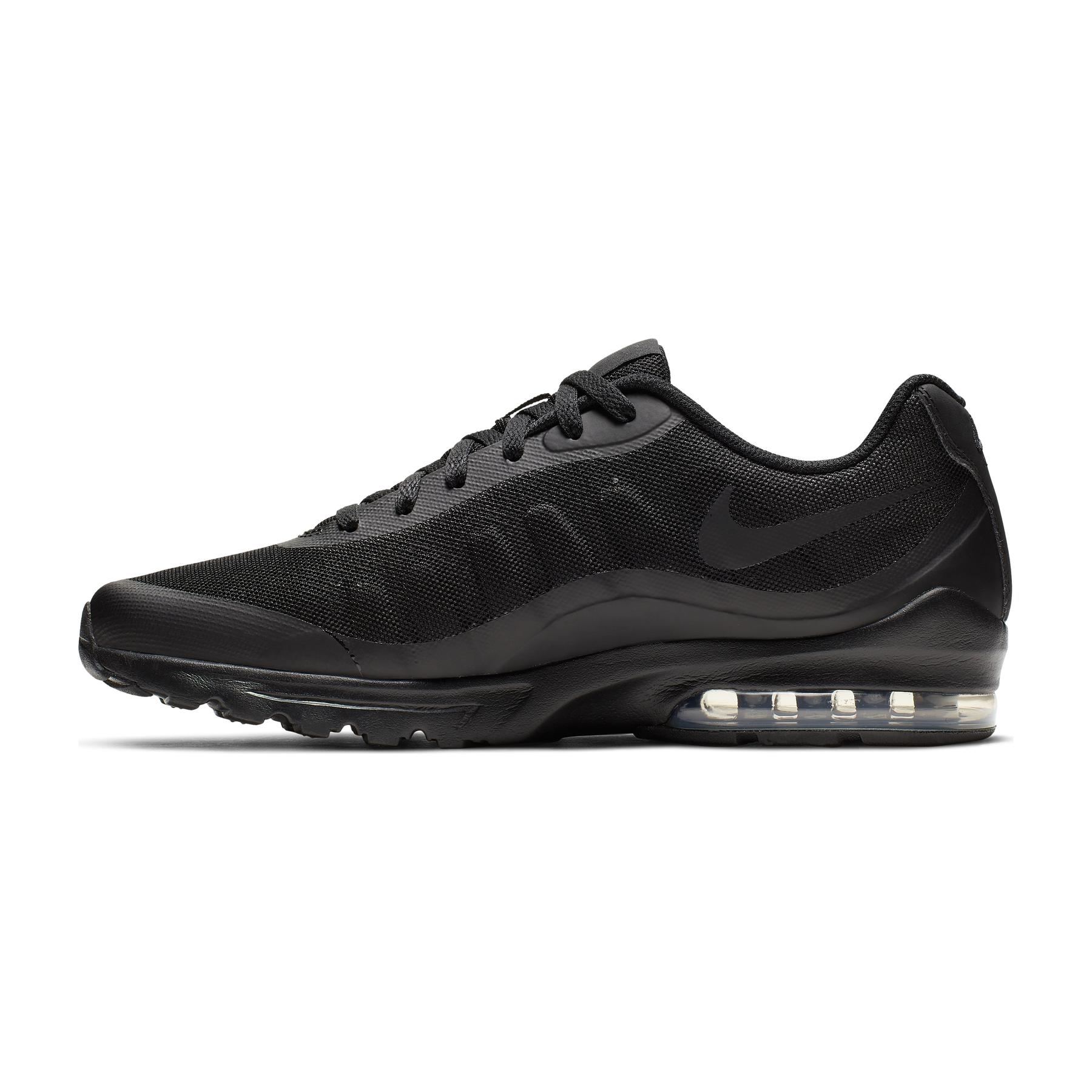 product/n/i/nike_749680-001-phslh001.jpg
