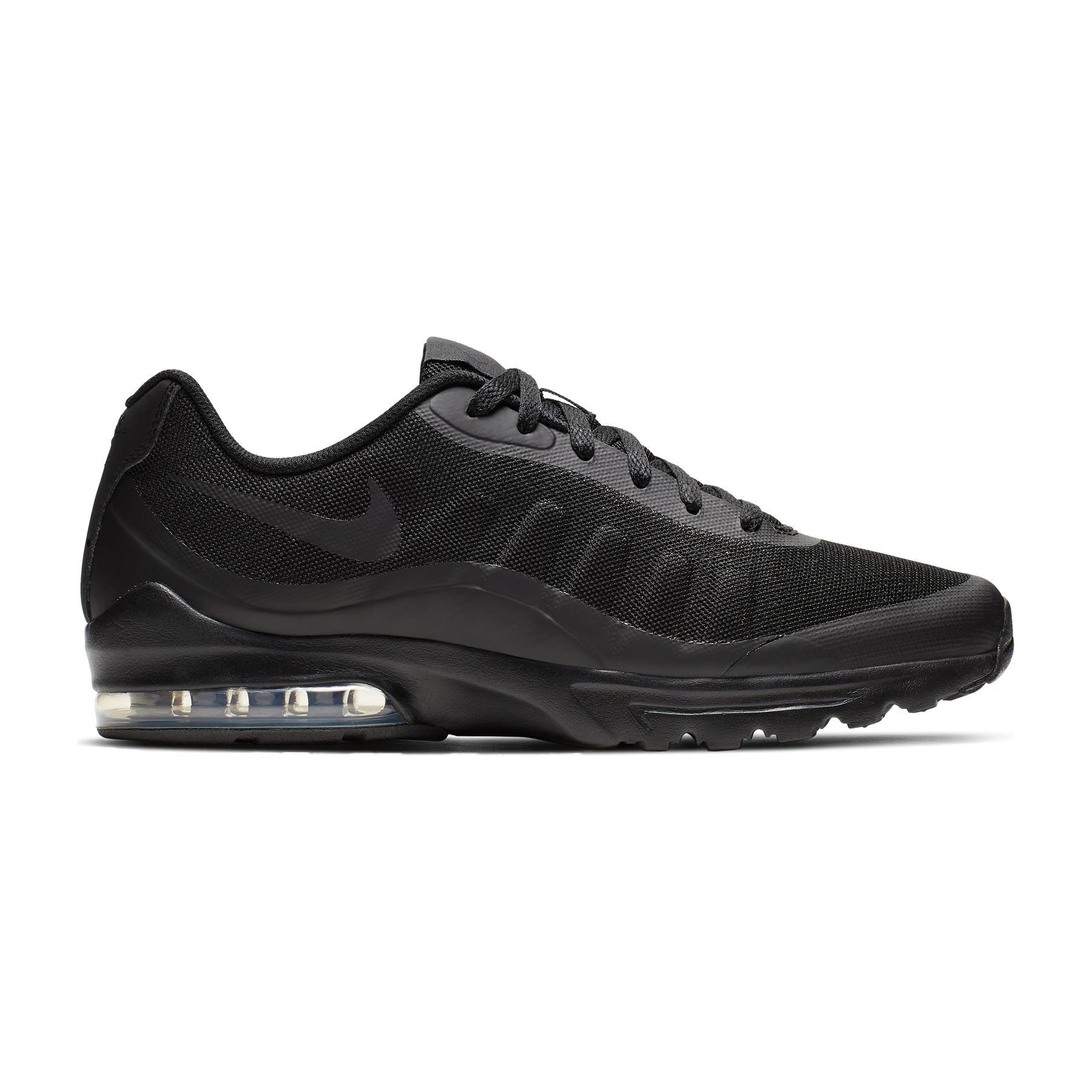product/n/i/nike_749680-001-phsrh000.jpg