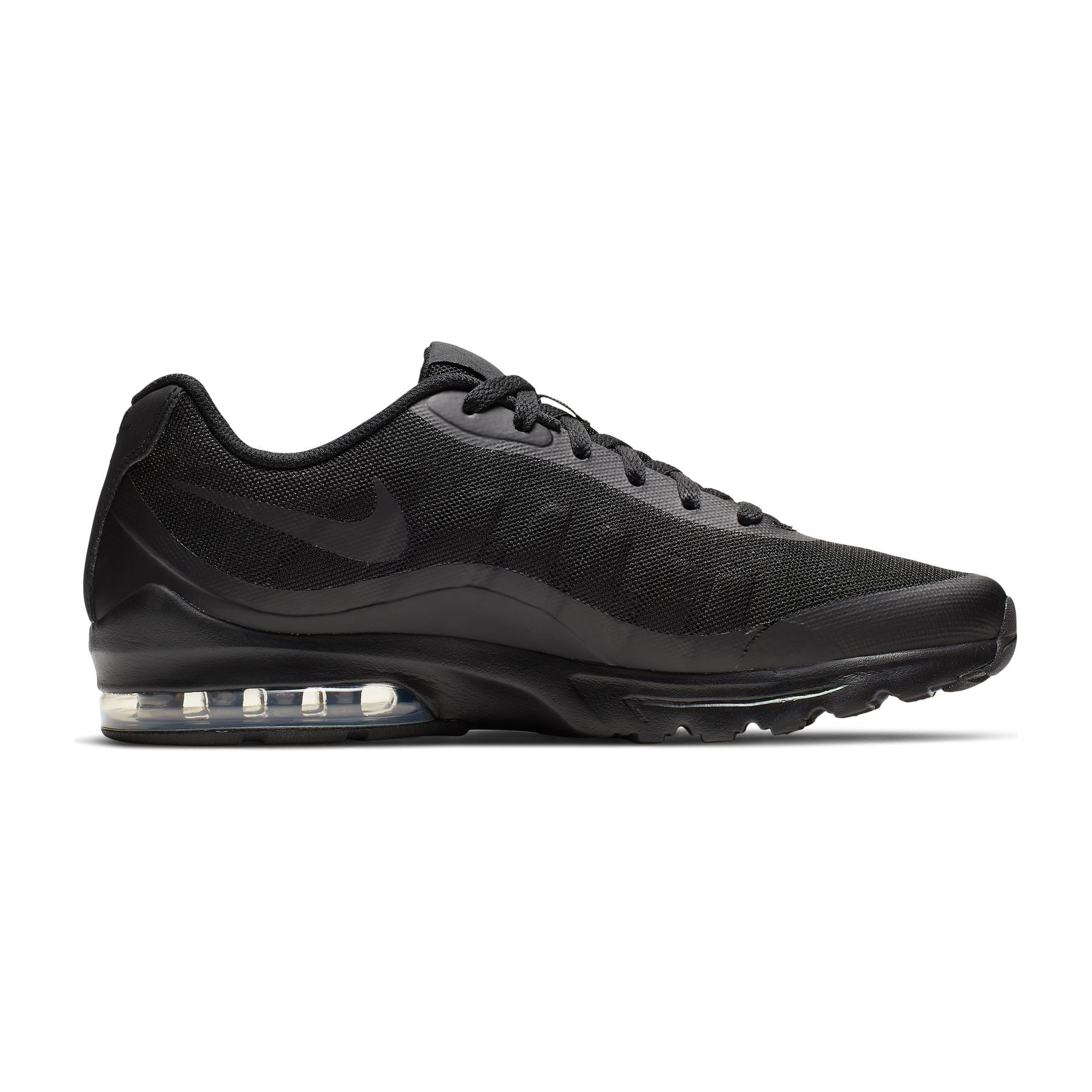 product/n/i/nike_749680-001-phsrh001.jpg