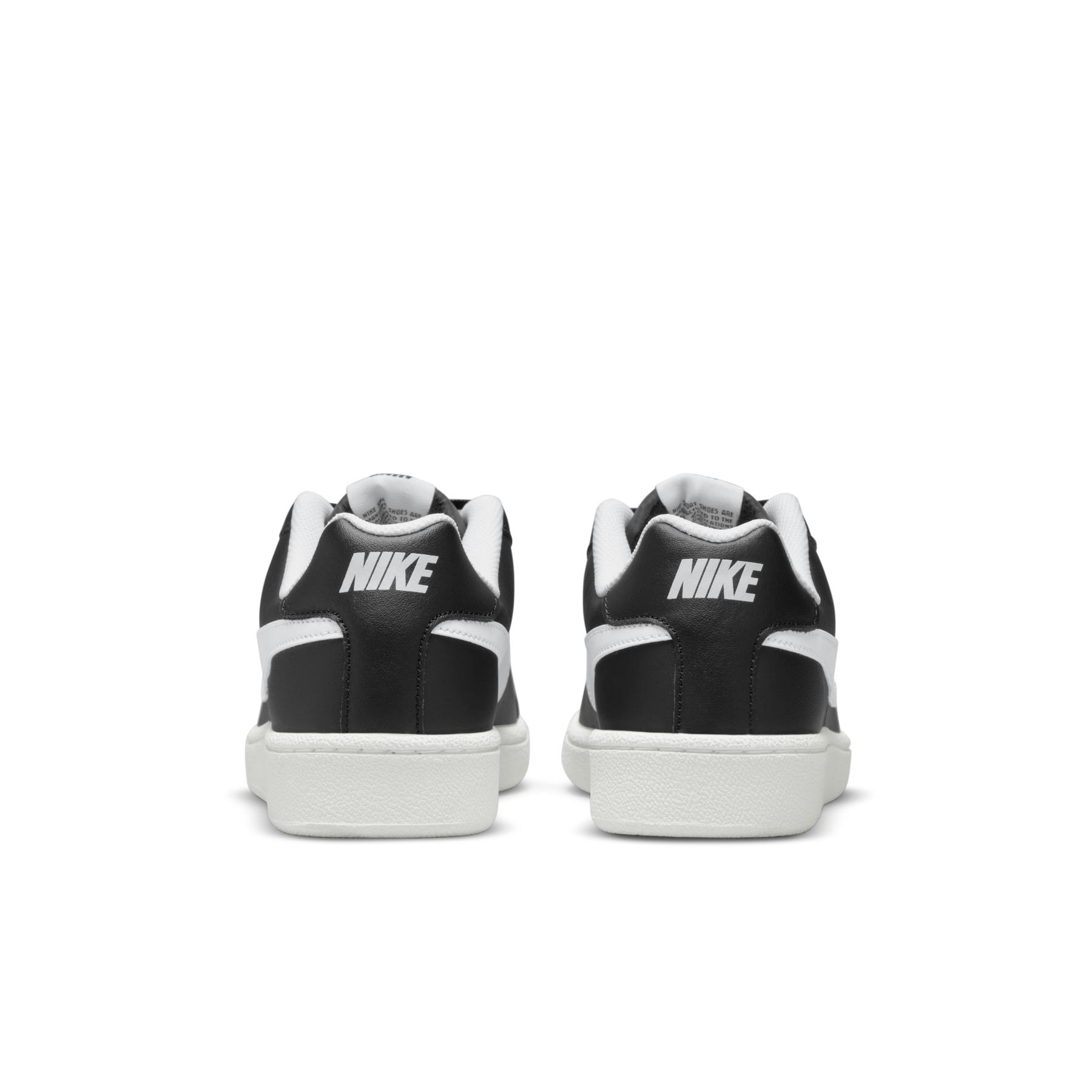 product/n/i/nike_749747-010-phcbh000.jpg