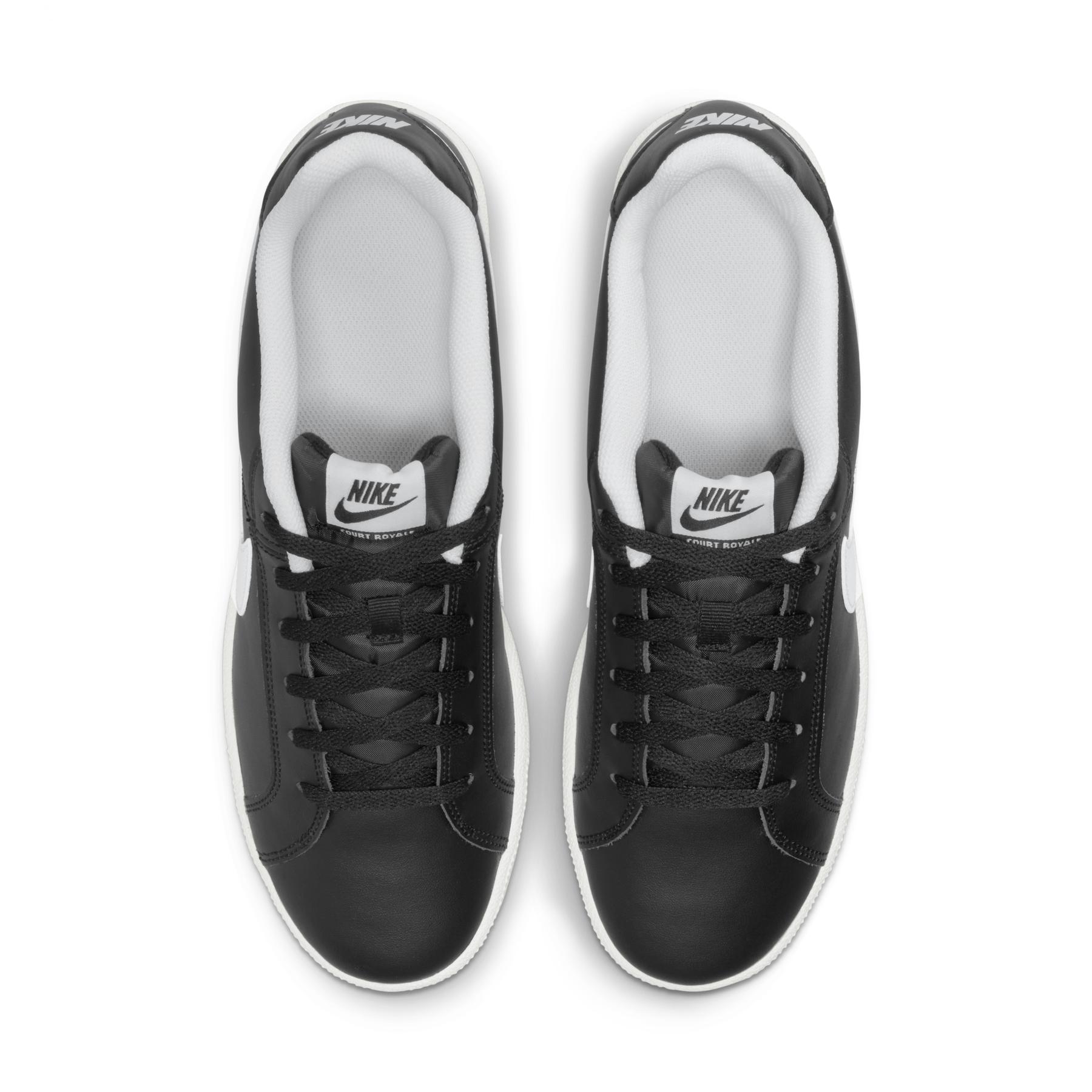 product/n/i/nike_749747-010-phcth001.jpg