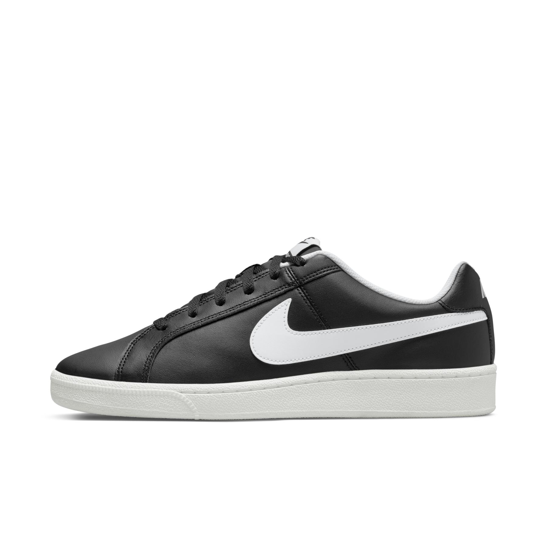 product/n/i/nike_749747-010-phslh000.jpg