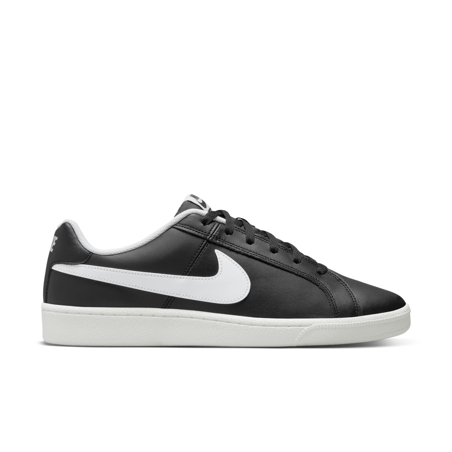 product/n/i/nike_749747-010-phsrh000.jpg