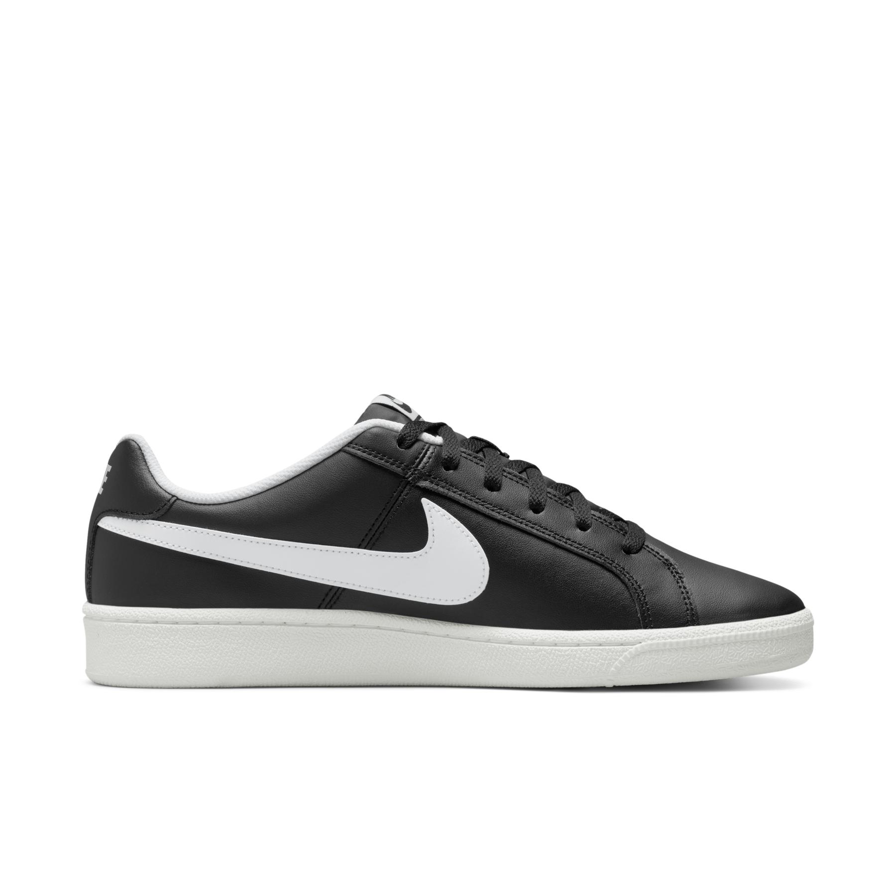 product/n/i/nike_749747-010-phsrh001.jpg