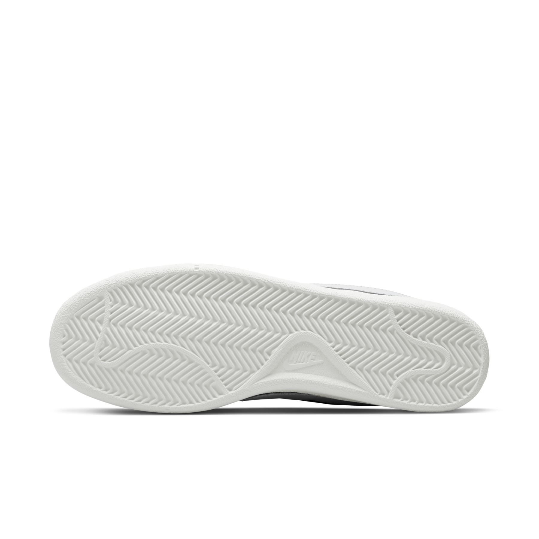 product/n/i/nike_749747-010-phsuh000.jpg