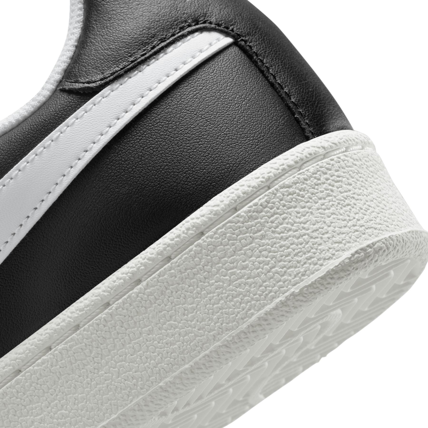 product/n/i/nike_749747-010-phsyd002.jpg
