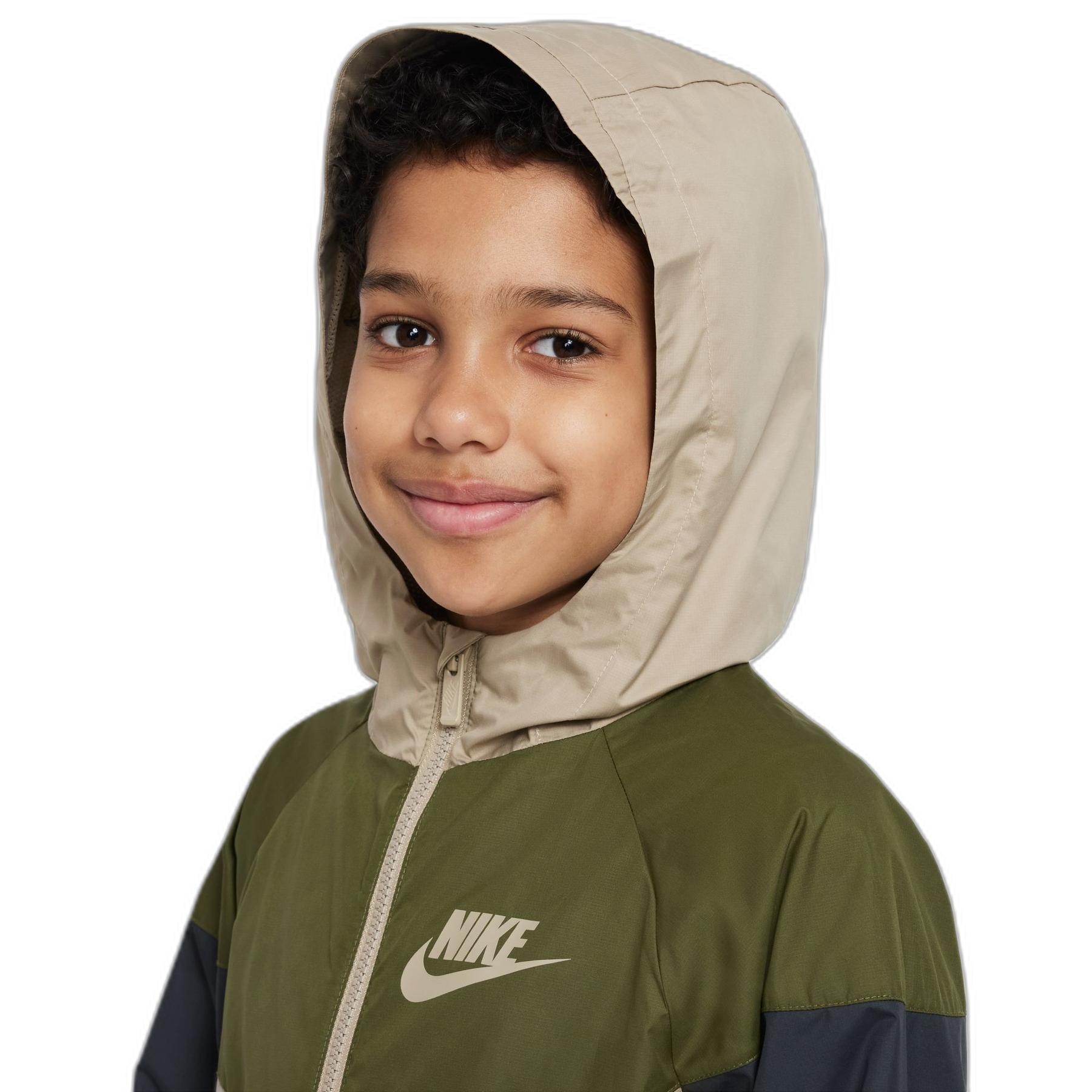 product/n/i/nike_850443-247_mag4383662_3.jpg