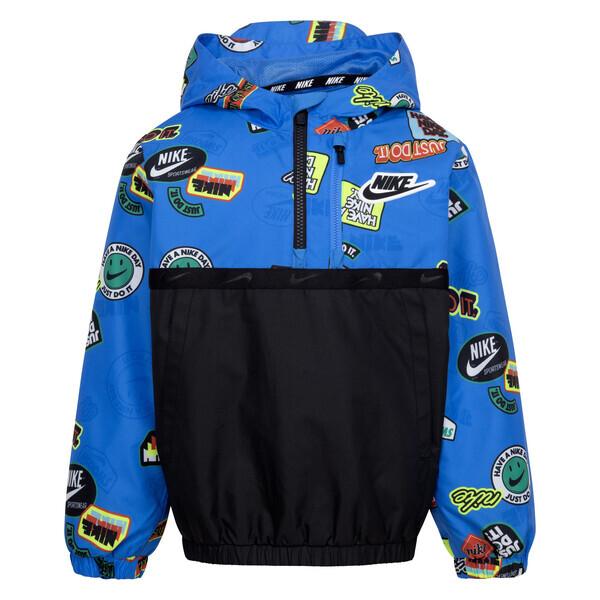 product/n/i/nike_86k536-b68_light-photo-blue_1.jpg
