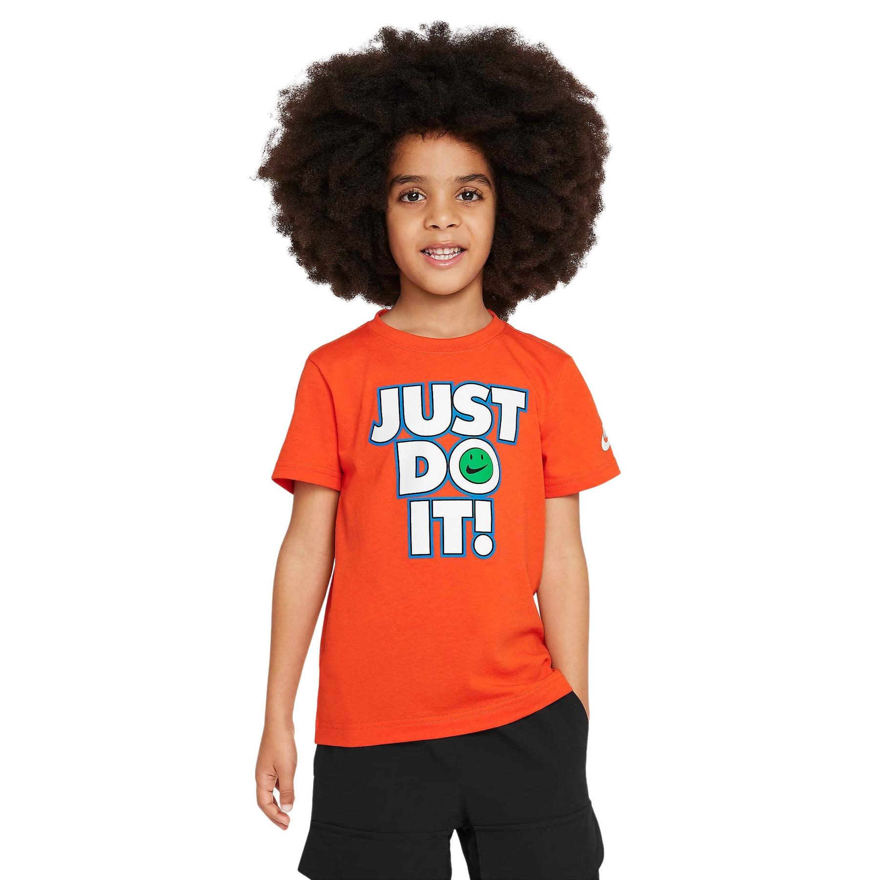 product/n/i/nike_86l834-r7o_picante-red_1.jpg