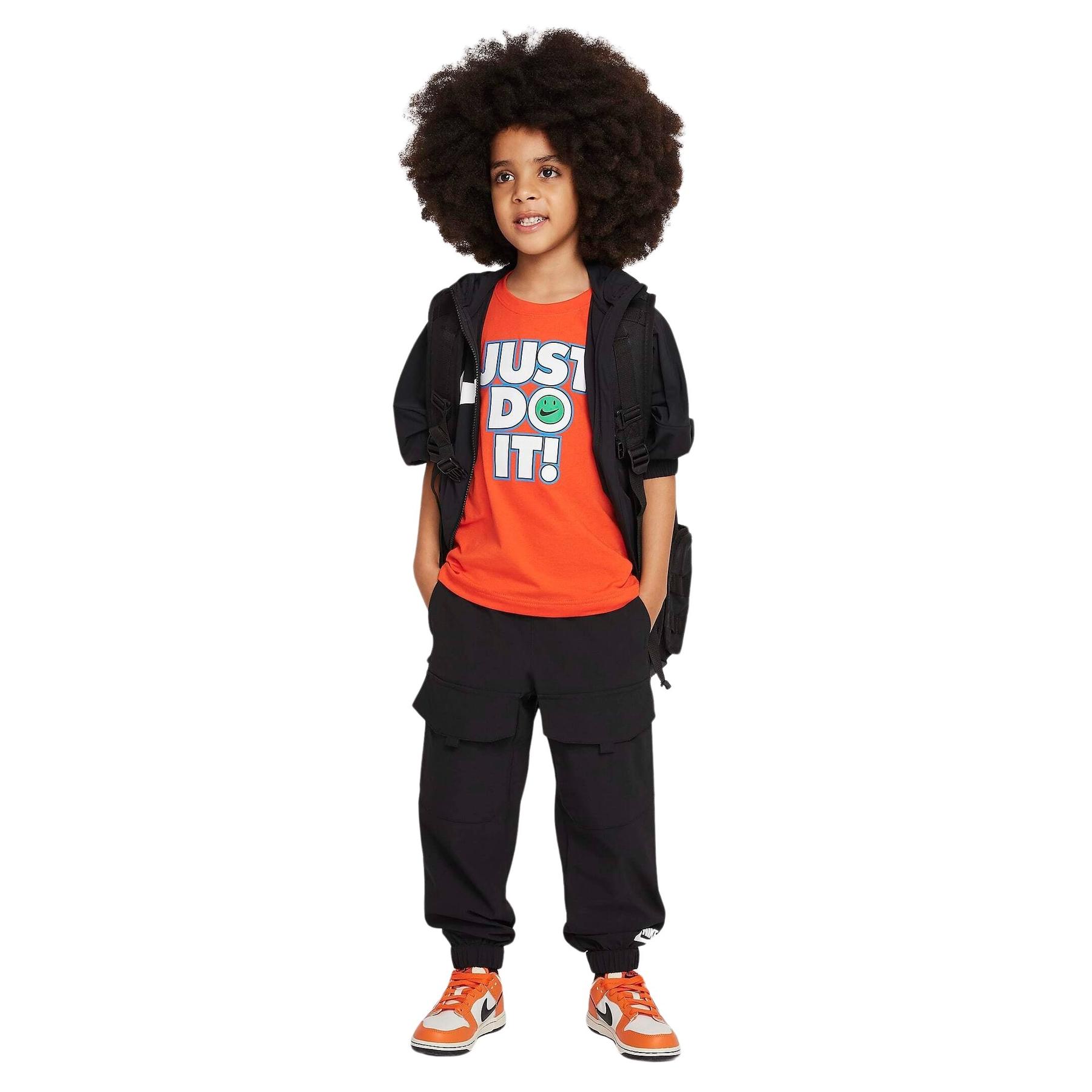 product/n/i/nike_86l834-r7o_picante-red_2.jpg