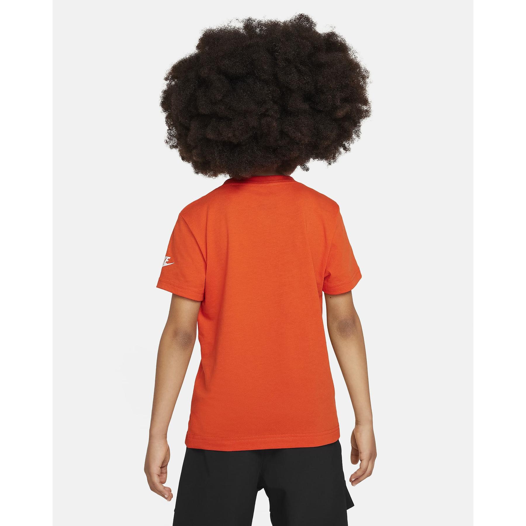 product/n/i/nike_86l834-r7o_picante-red_3.jpg
